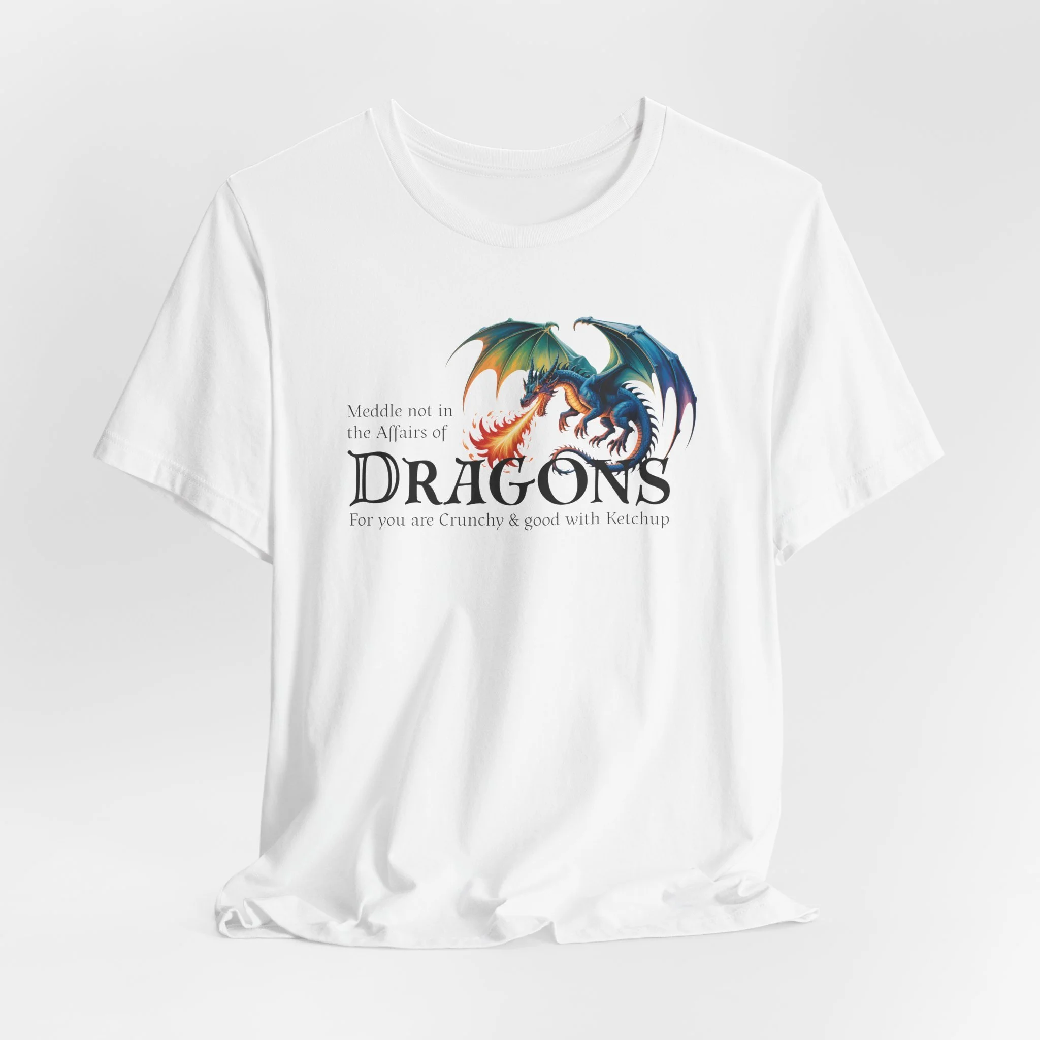 ebdfc9ee87535b8e35d75ba668ab6444