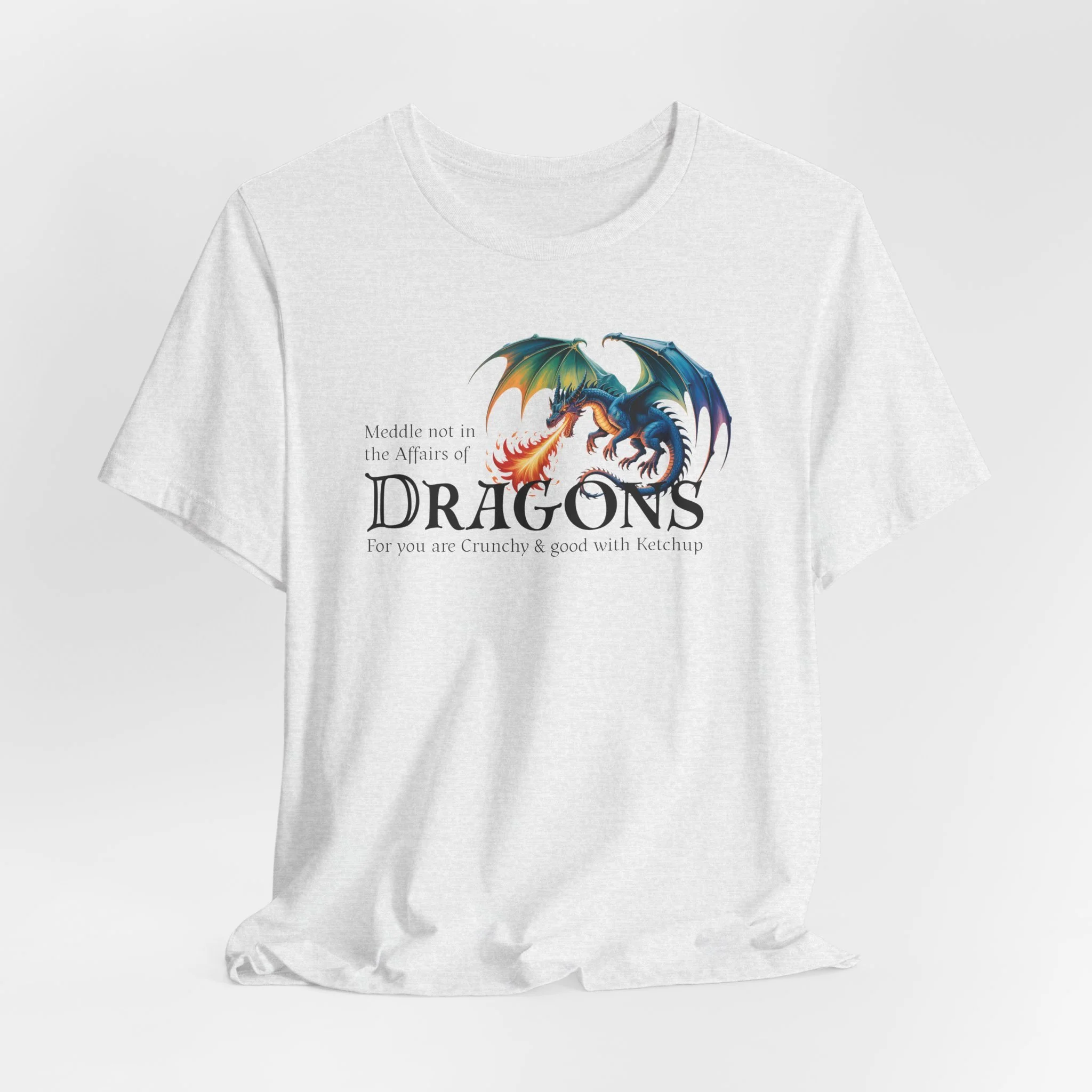 89ae377161ed4c15c53c7d25738ef357