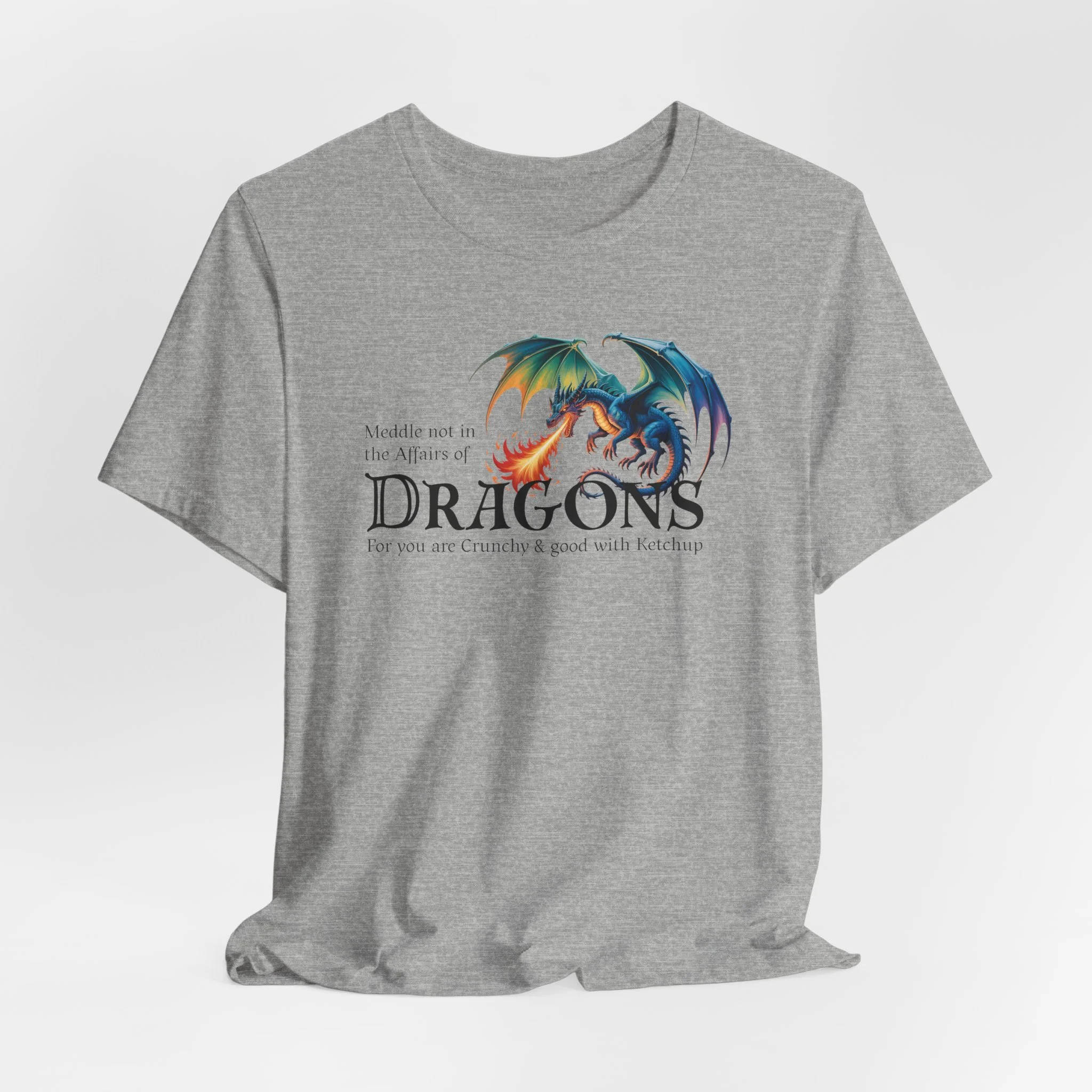 dcbb960794ece3cd2d182c62778b9252