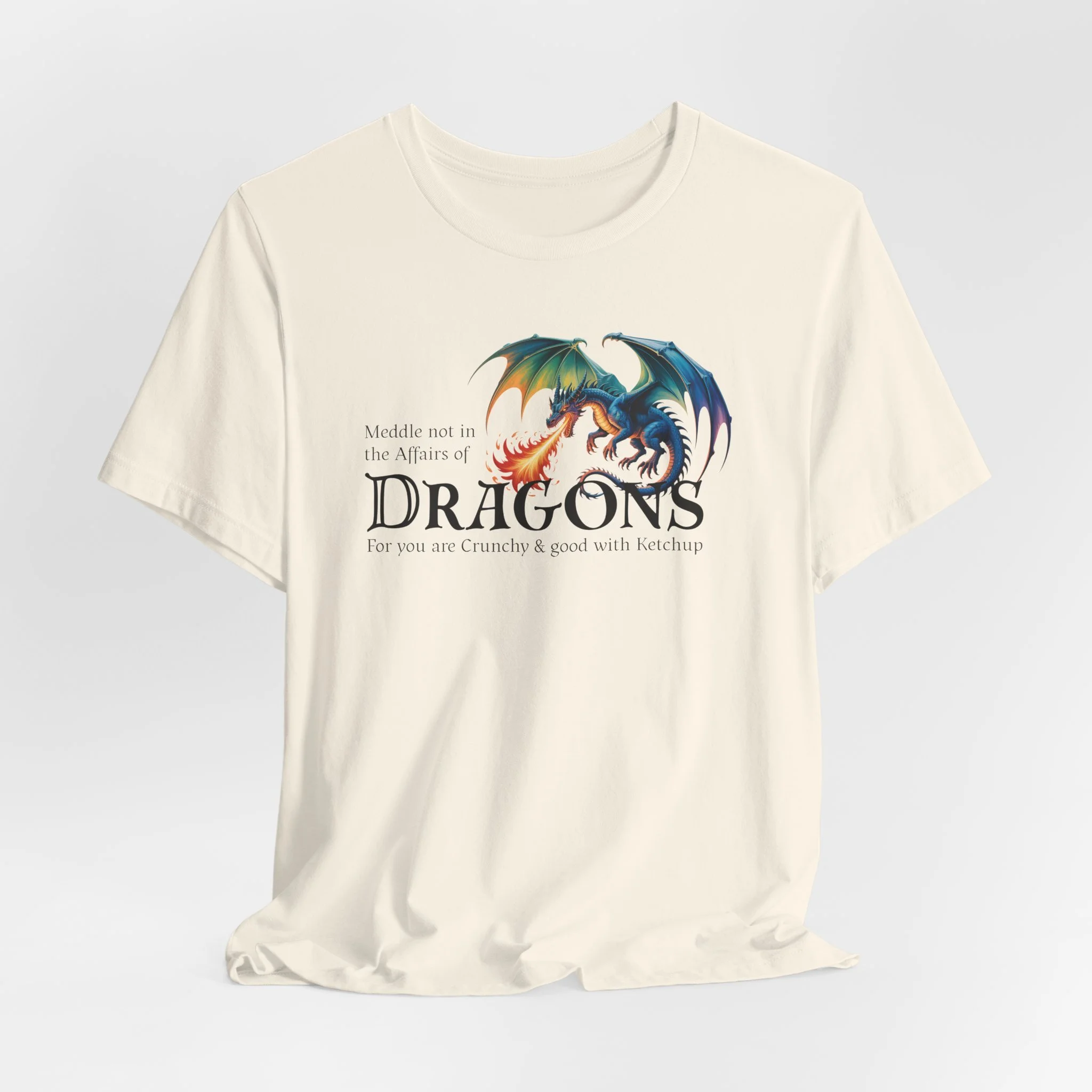 248588fea2ee22783a078f7fe1878603