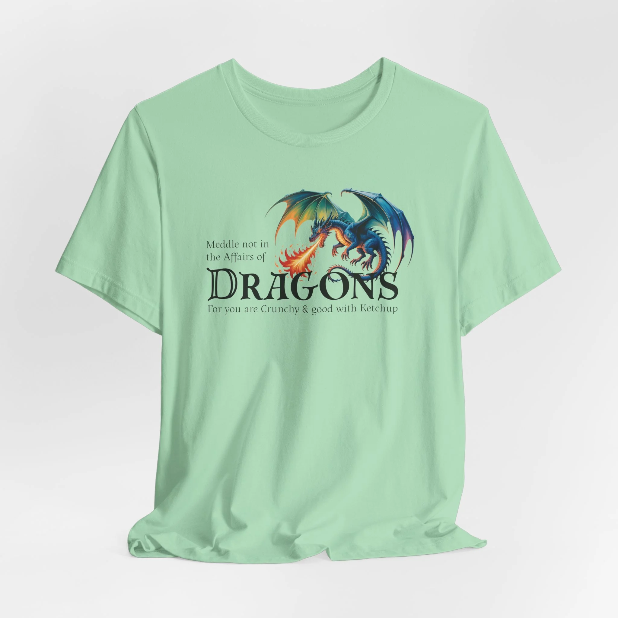 b513fb055cc4d7978cd71b0465d82150