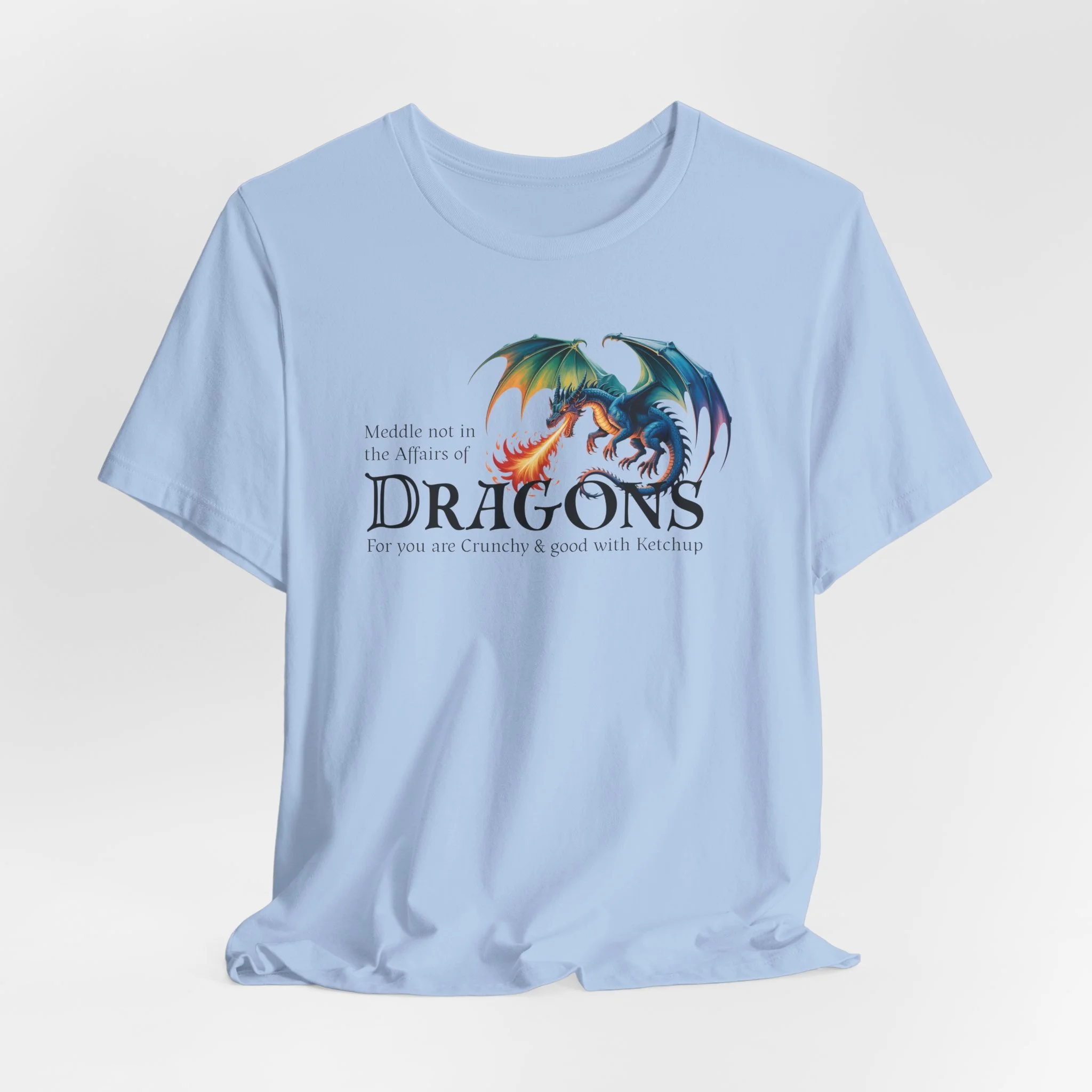 bde2c0d4e1587e638ab56c4975a8b5b5