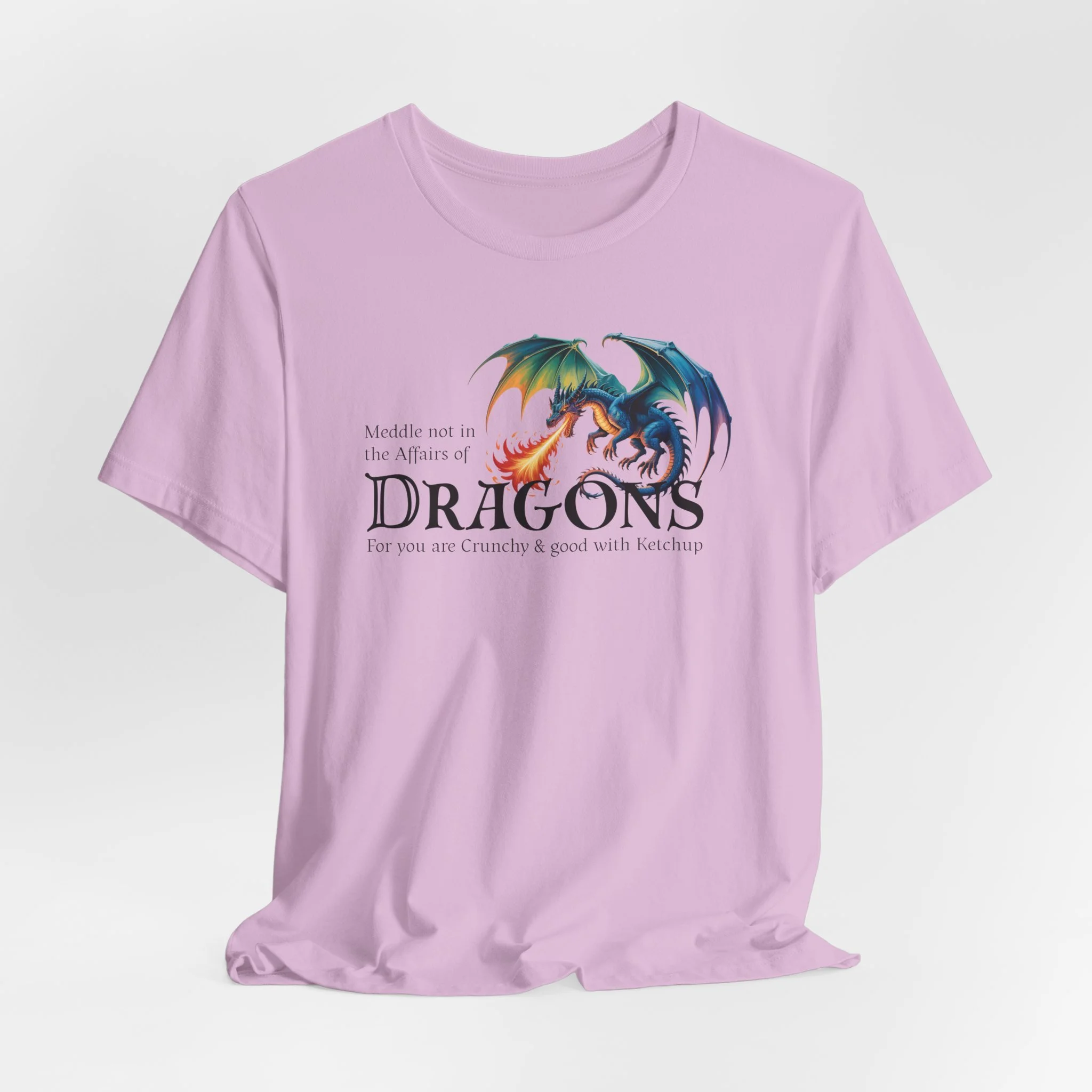 3bcf7c06e7c76d88aa42d878fa03aa20