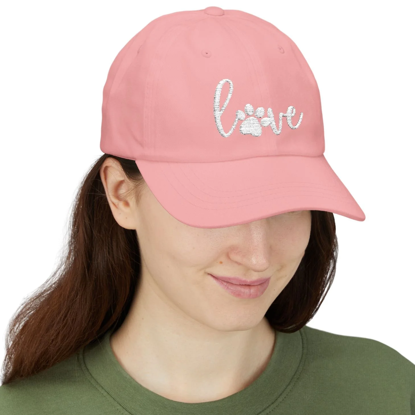 b82003f1ef74e88027c38935ae18cde2