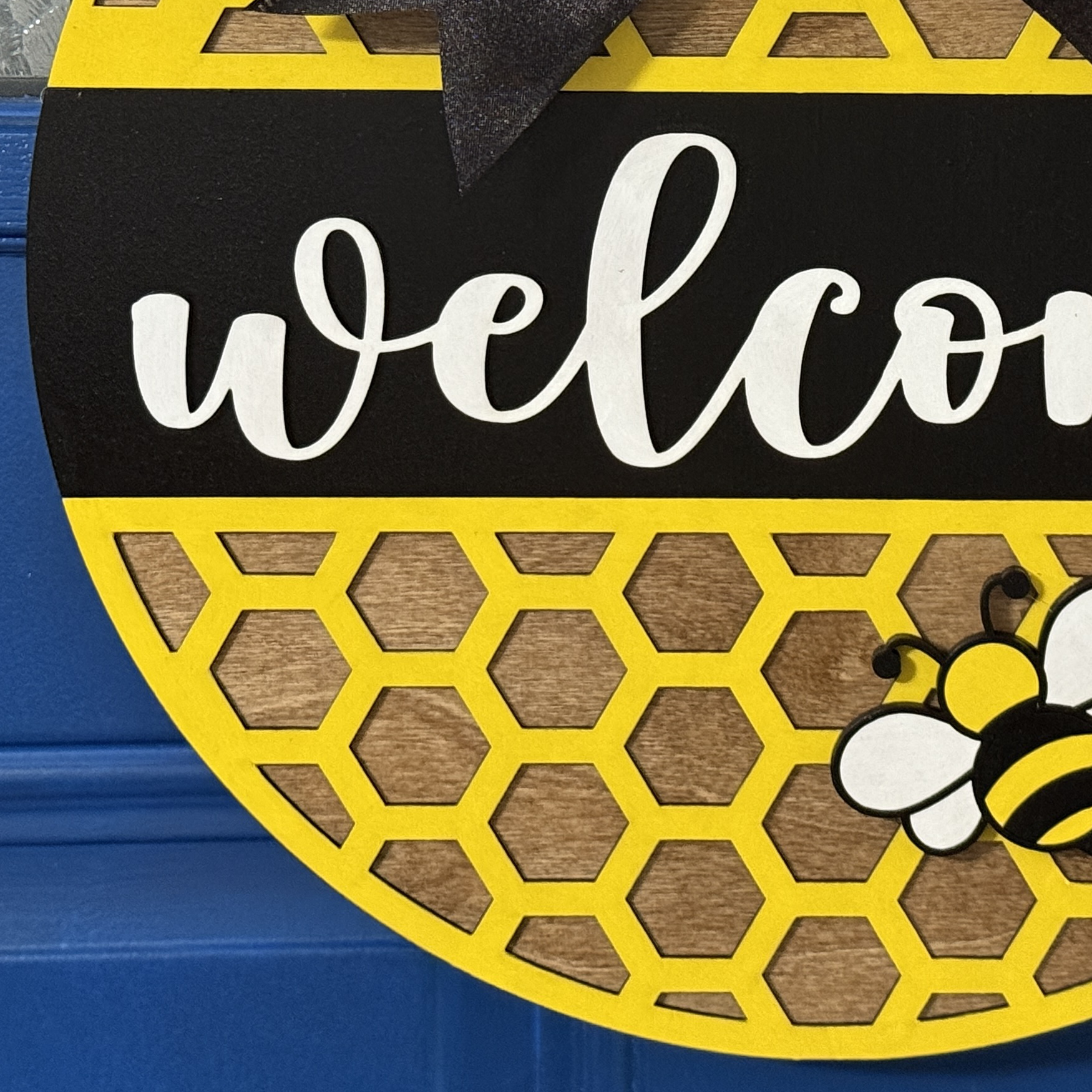 Door-Hanger-Bee-Welcome-6.png