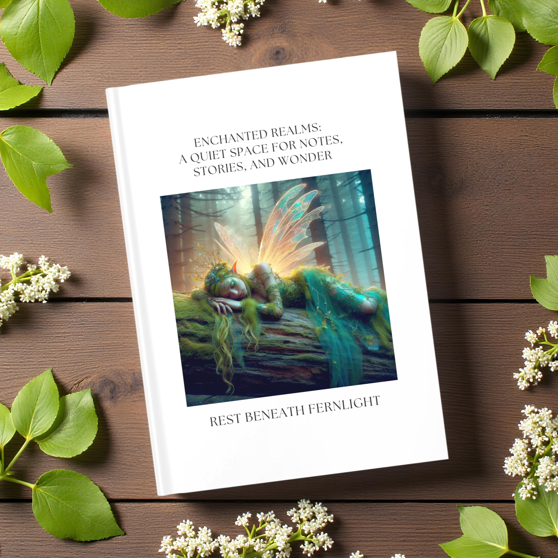 Rest+Beneath+Fernlight+-+Web.png