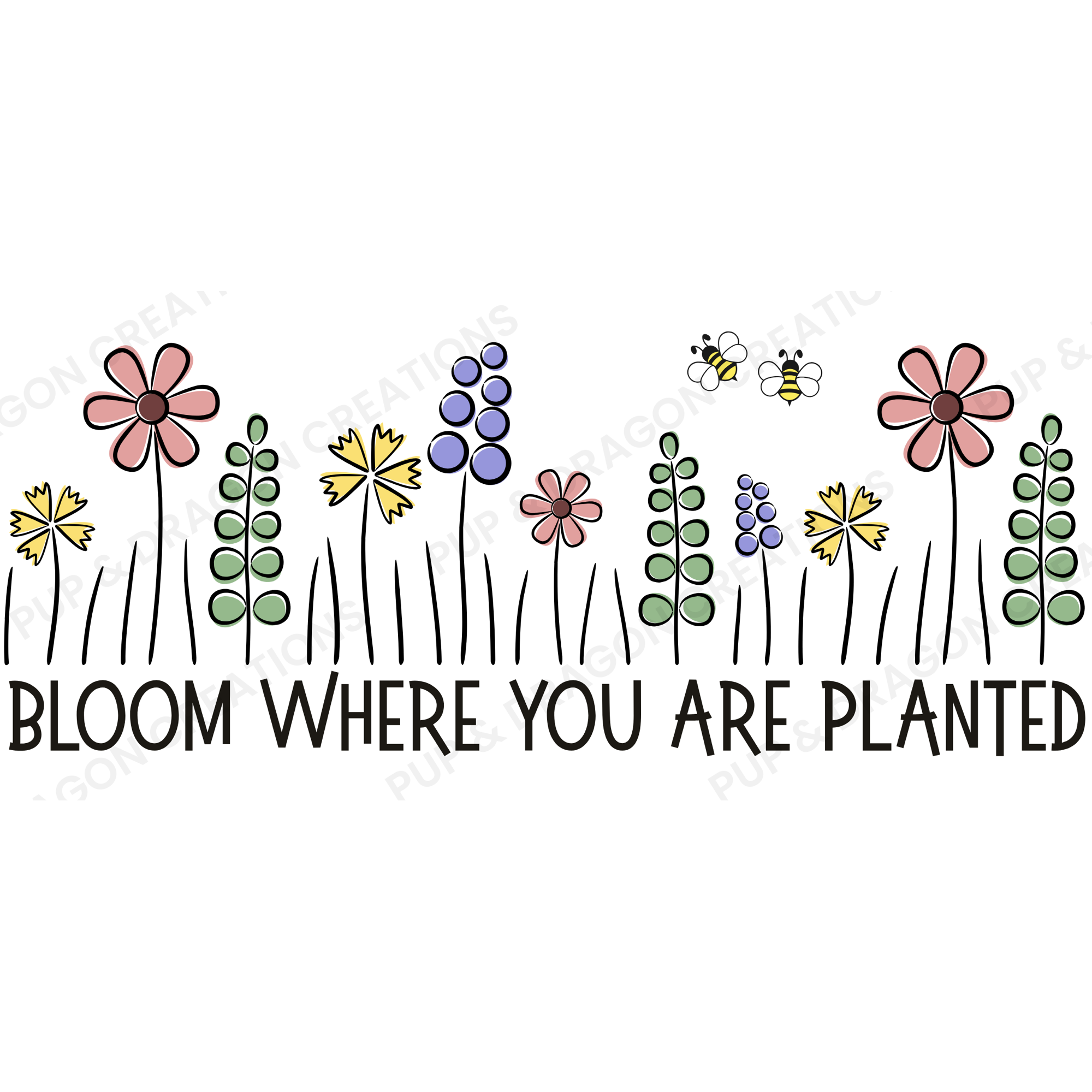 Full graphic with watermark