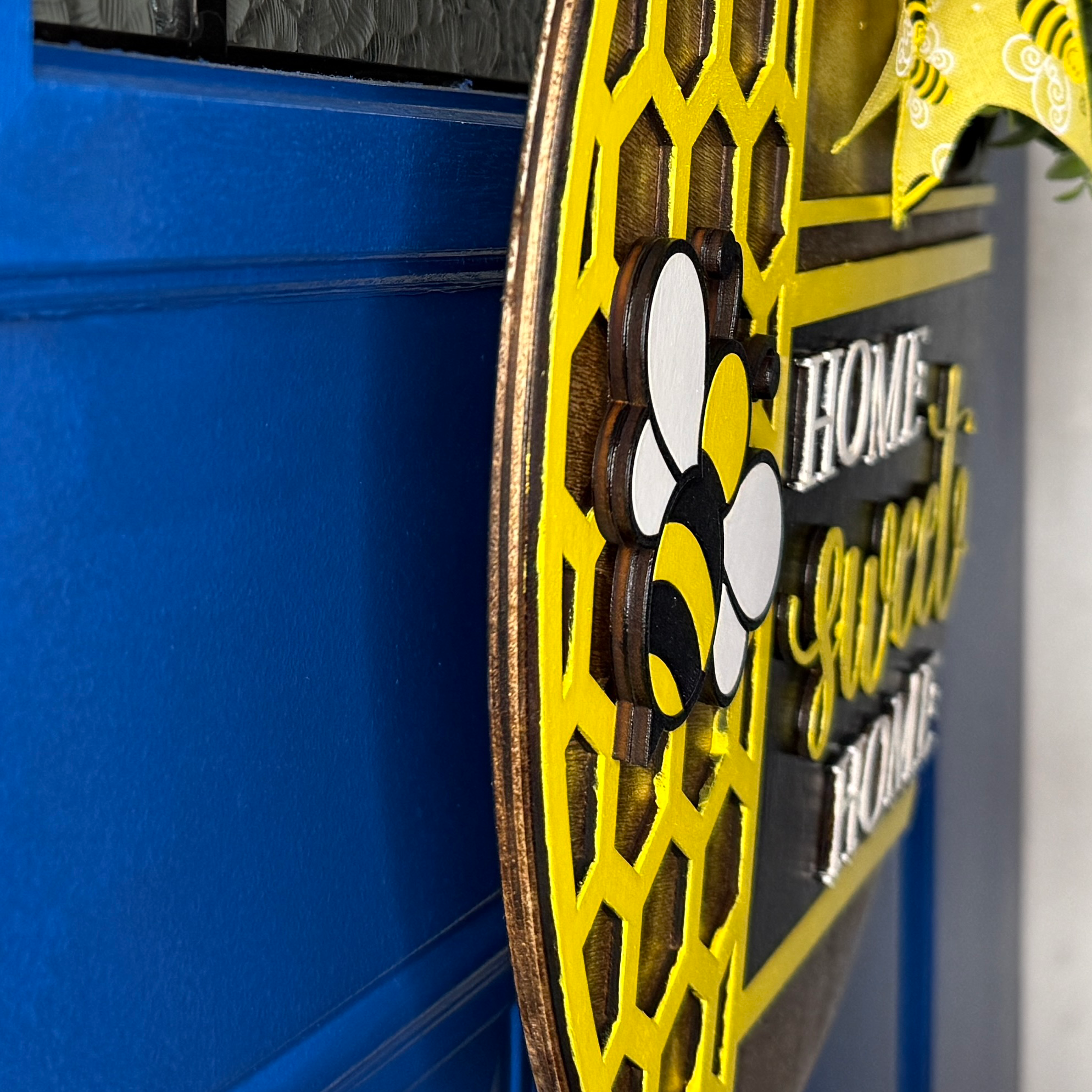 Door-Hanger-Bee-Sweet-7.png