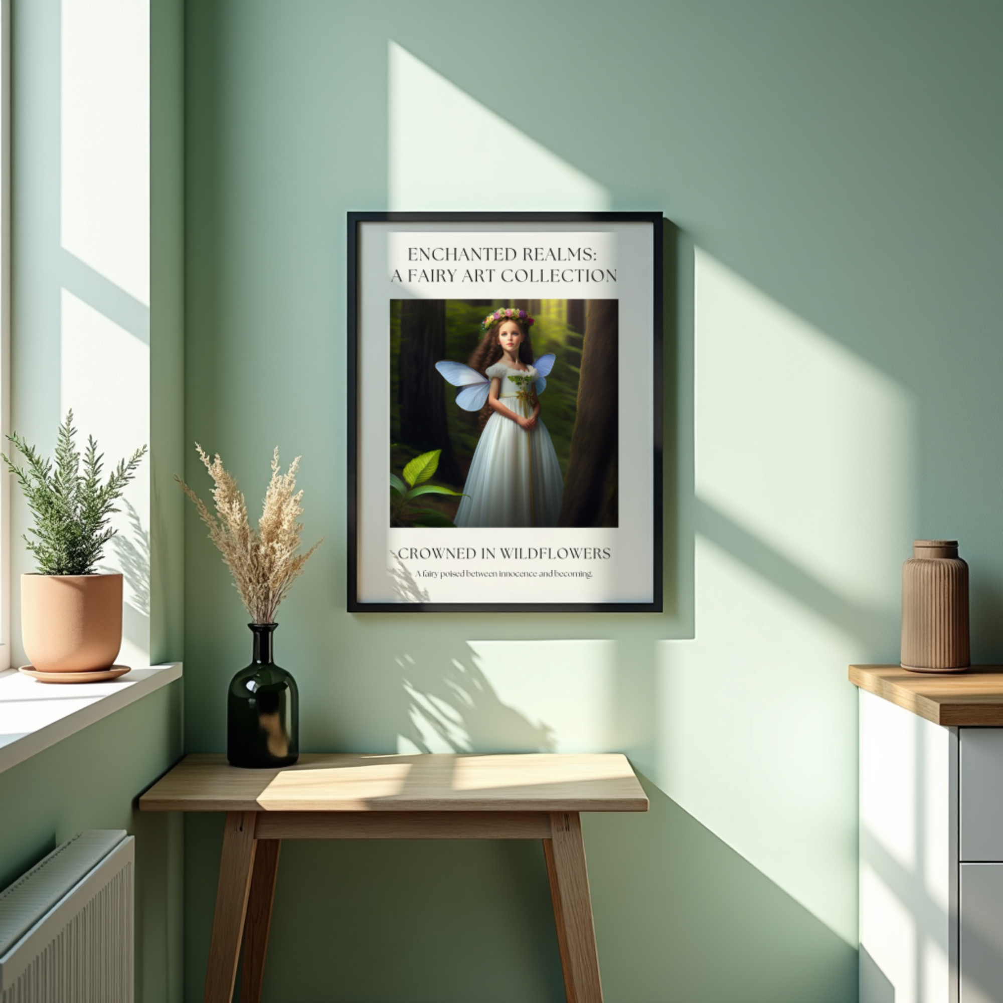 7 - Crowned in Wildflowers.png