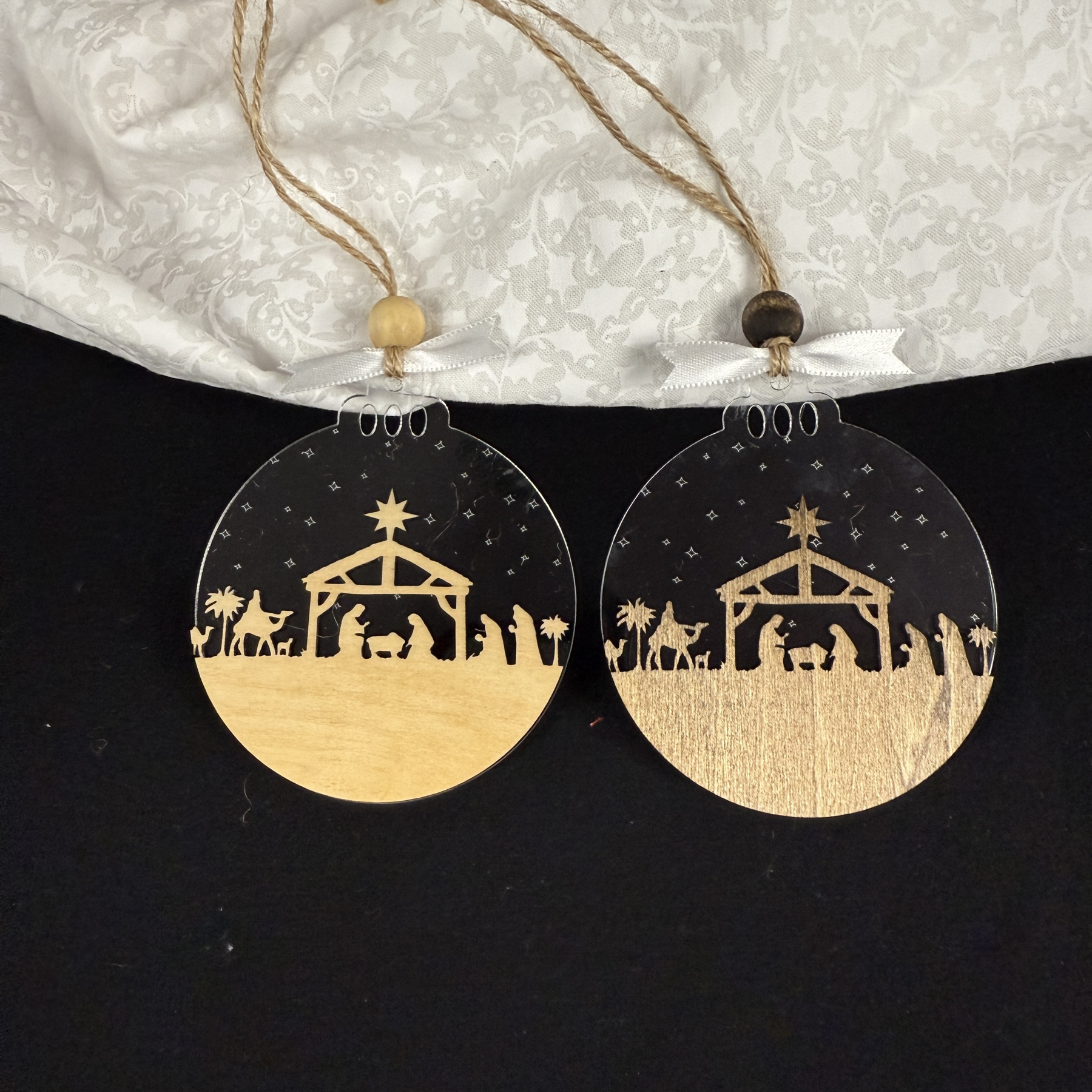 Nativity-Ornaments-09.png