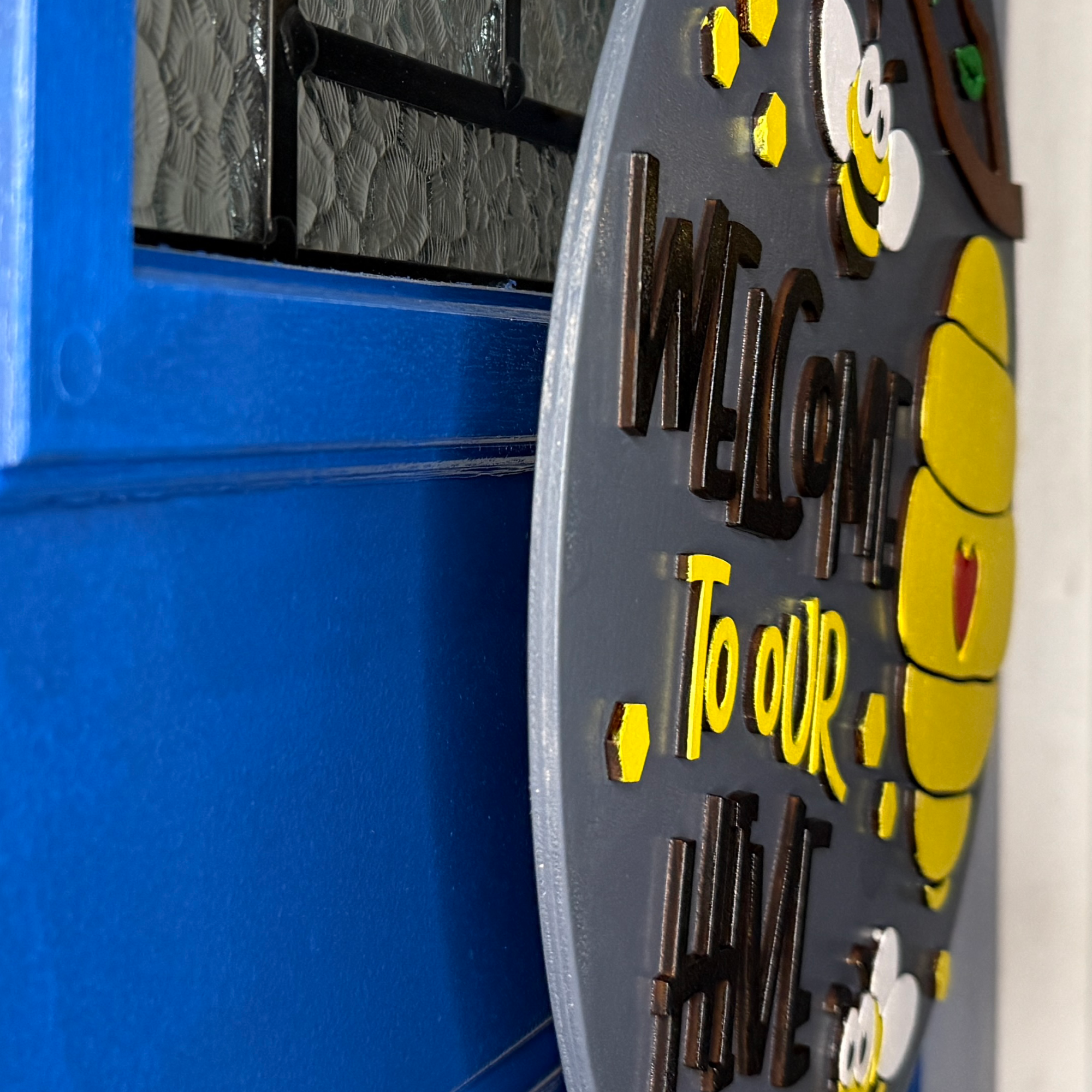 Door-Hanger-Bee-Hive-7.png