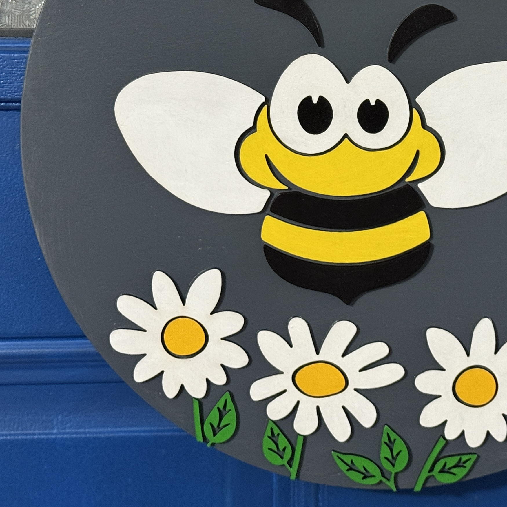 Door-Hanger-Bee-Flowers-6.png