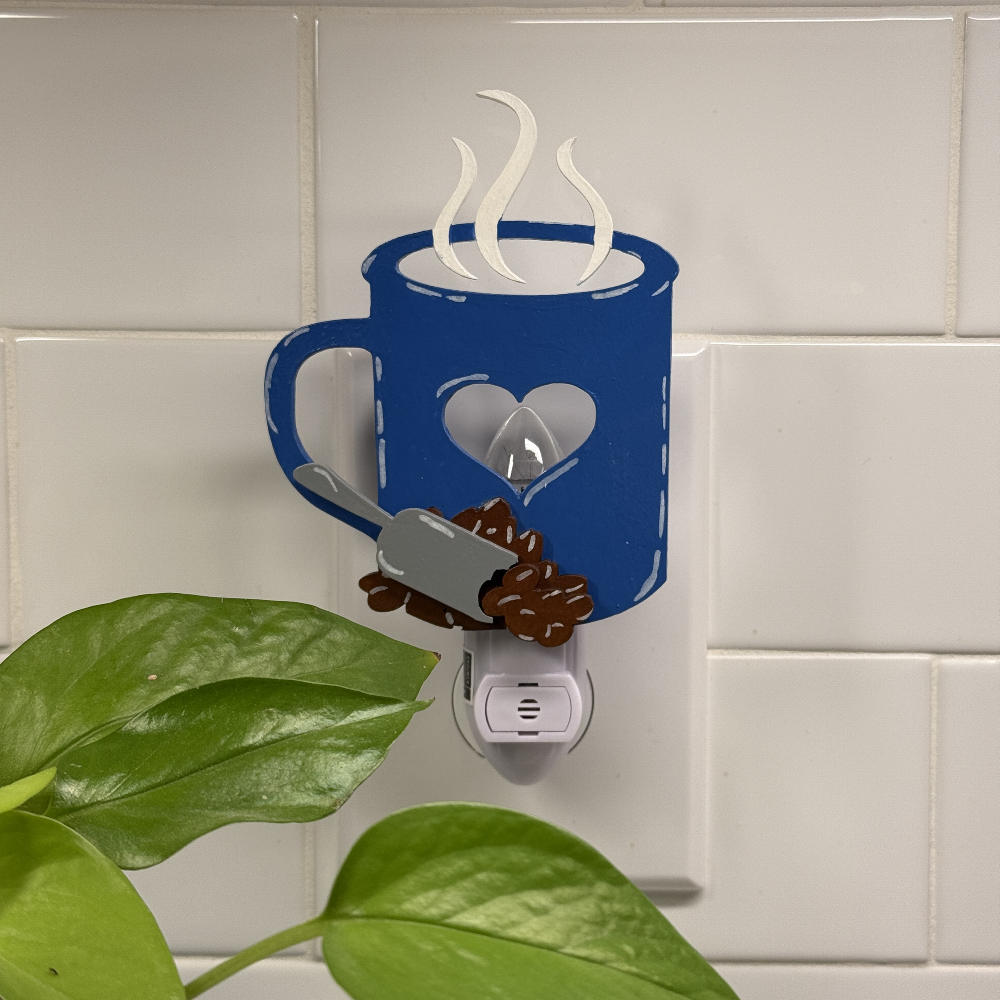 CoffeeMug-NL-2.png