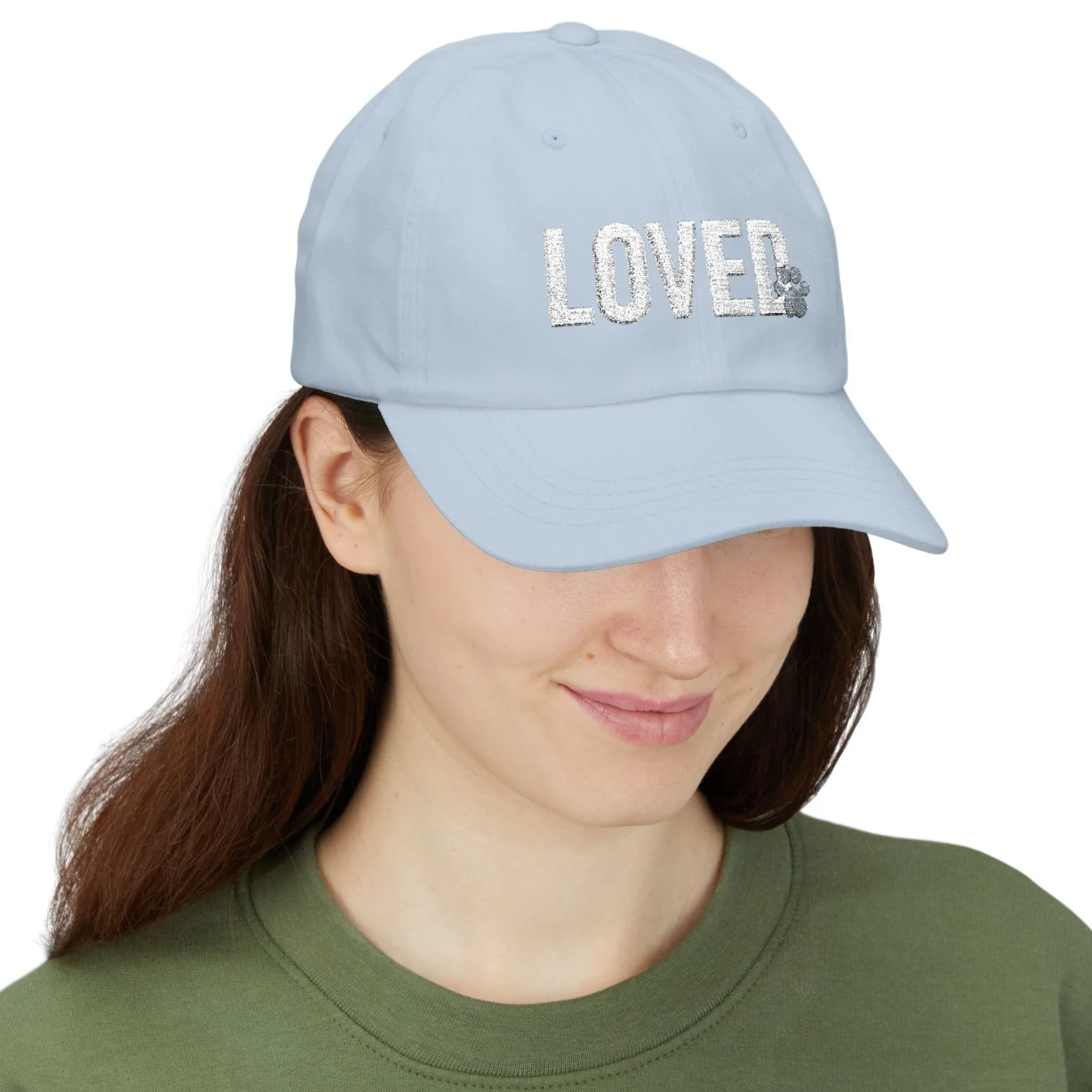 8188f45d404553b75e6be20bd5d67647