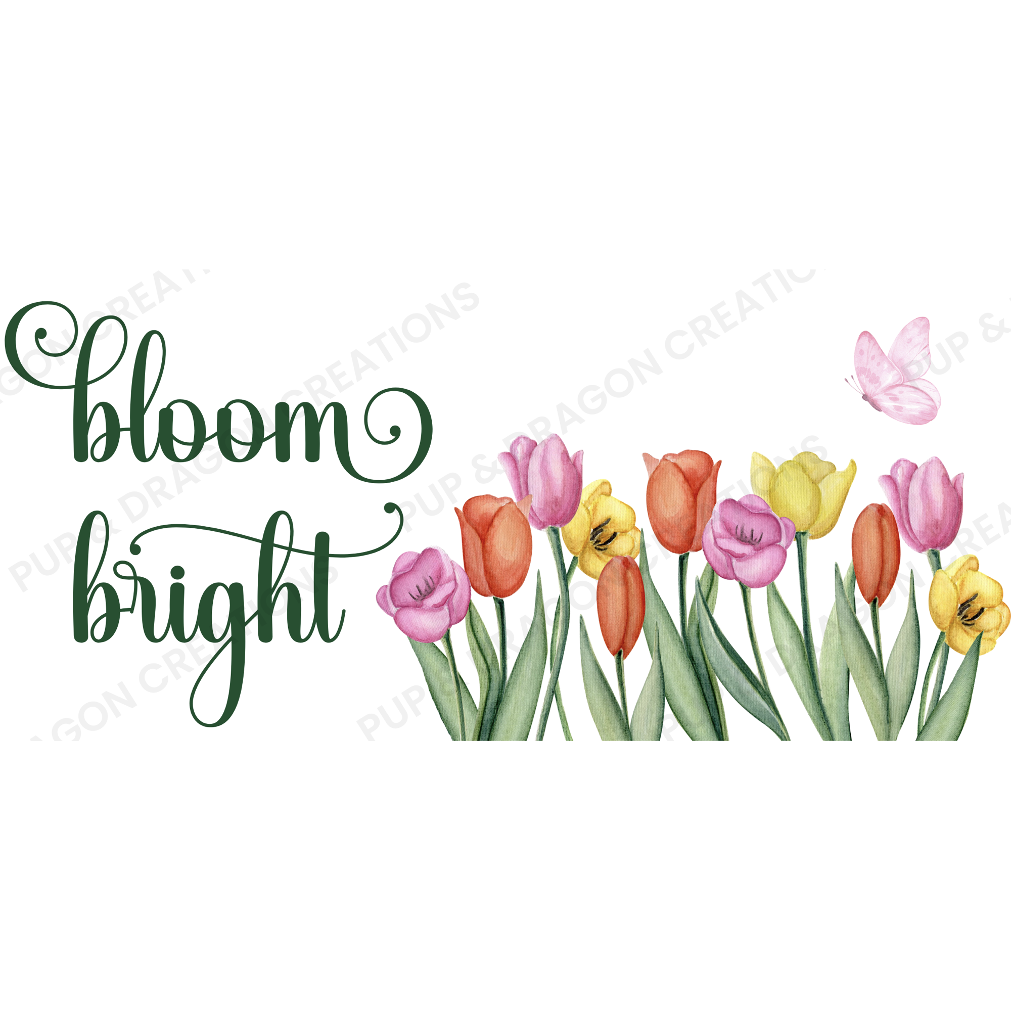 Full graphic with watermark