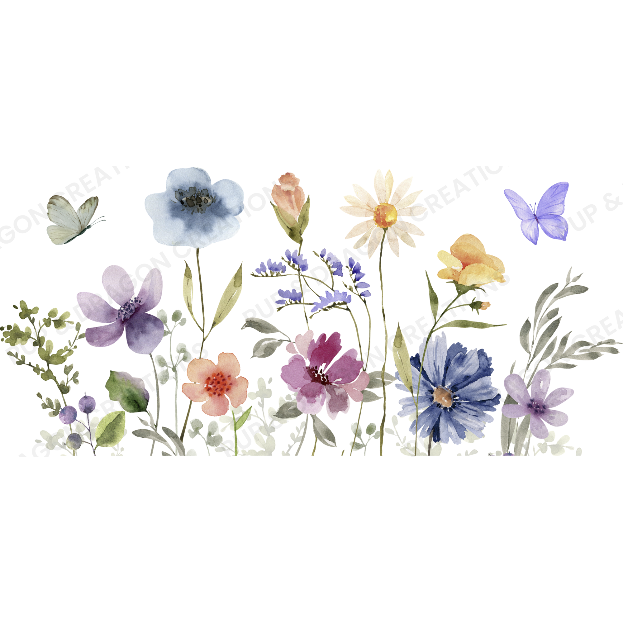 Full graphic with watermark