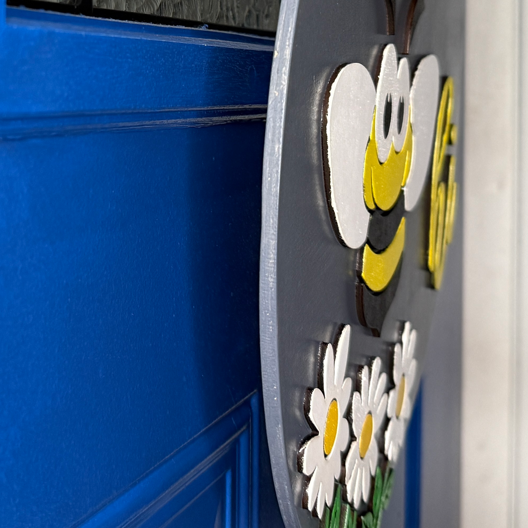 Door-Hanger-Bee-Flowers-7.png