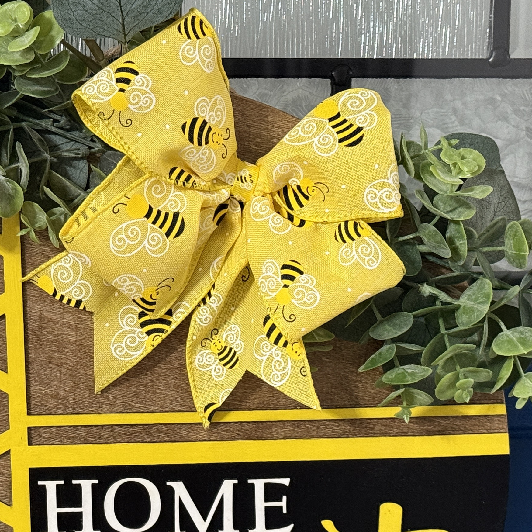 Door-Hanger-Bee-Sweet-4.png