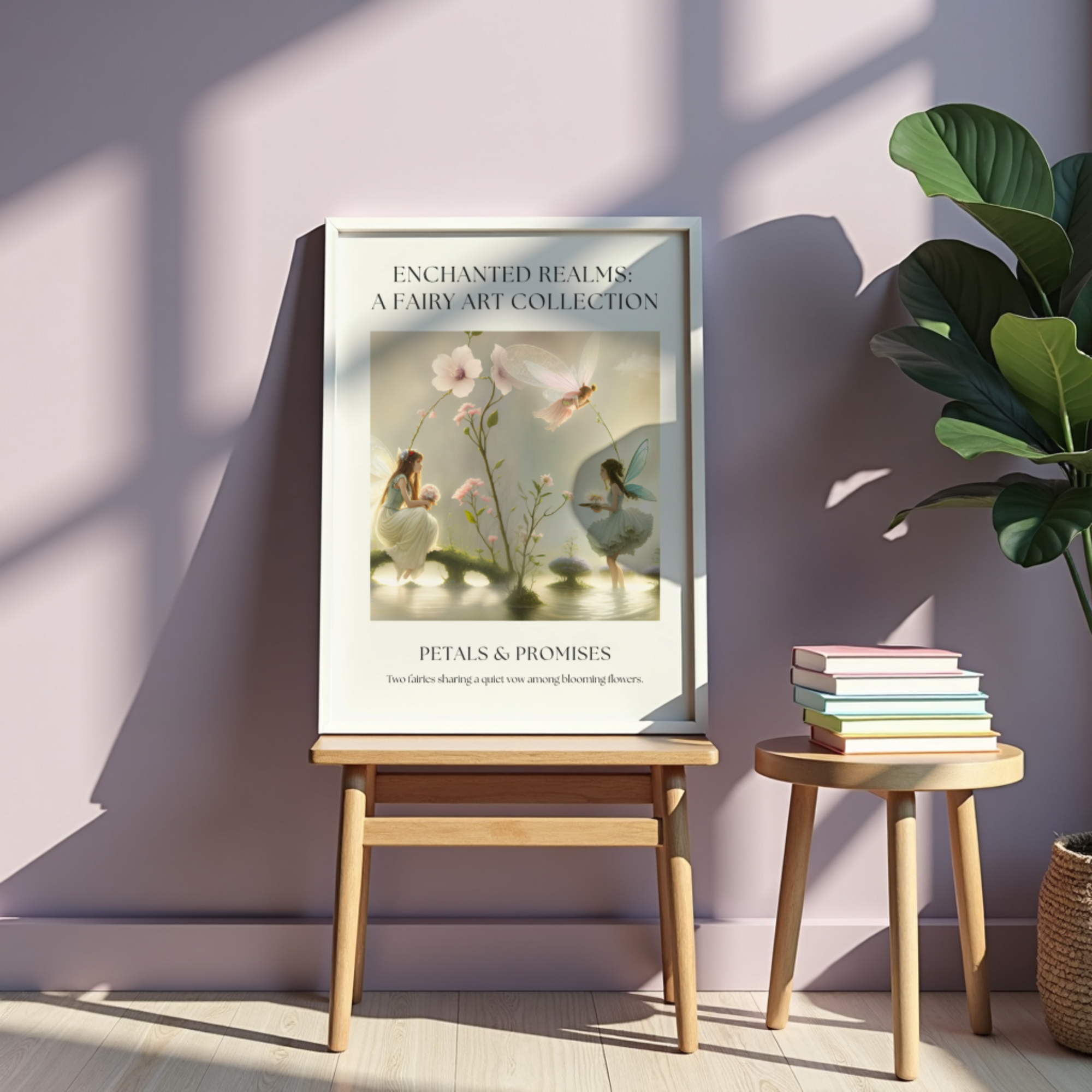 2 - Petals & Promises.png