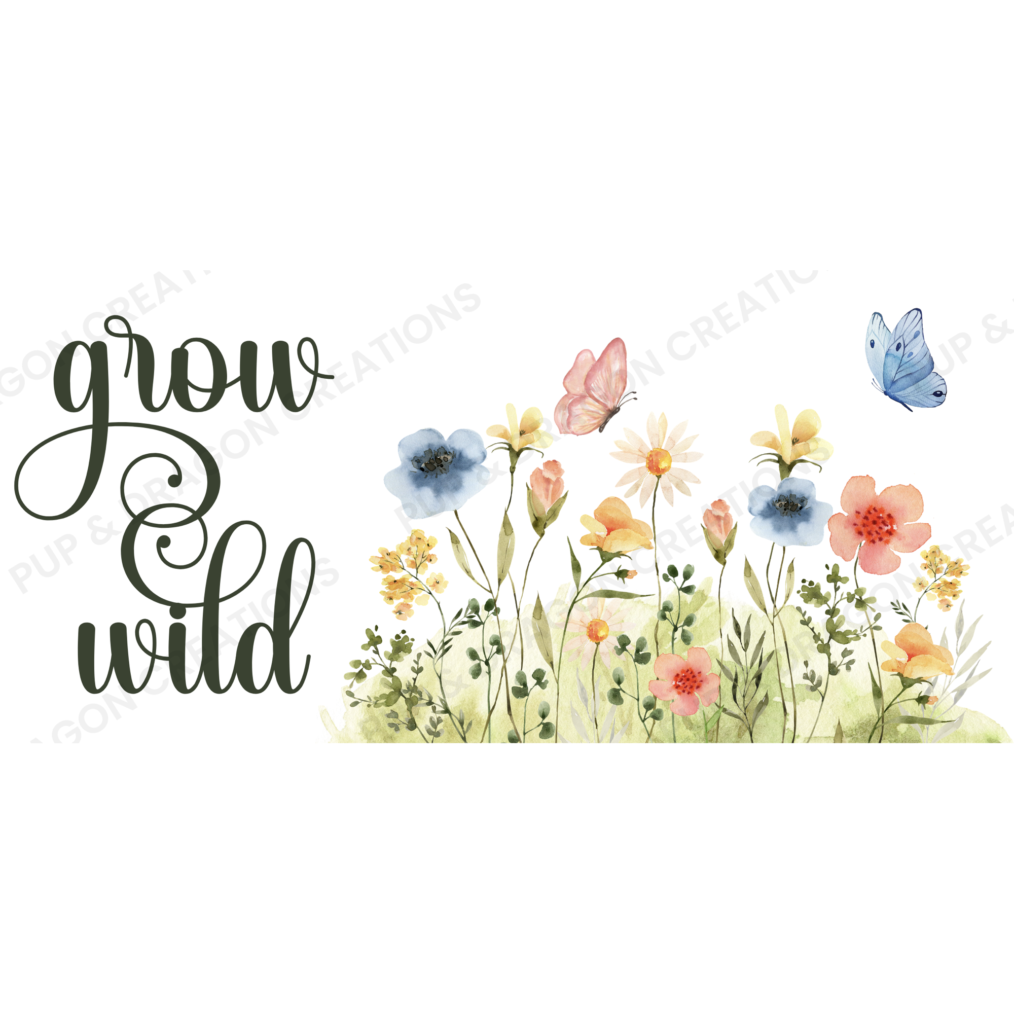 Full graphic with watermark