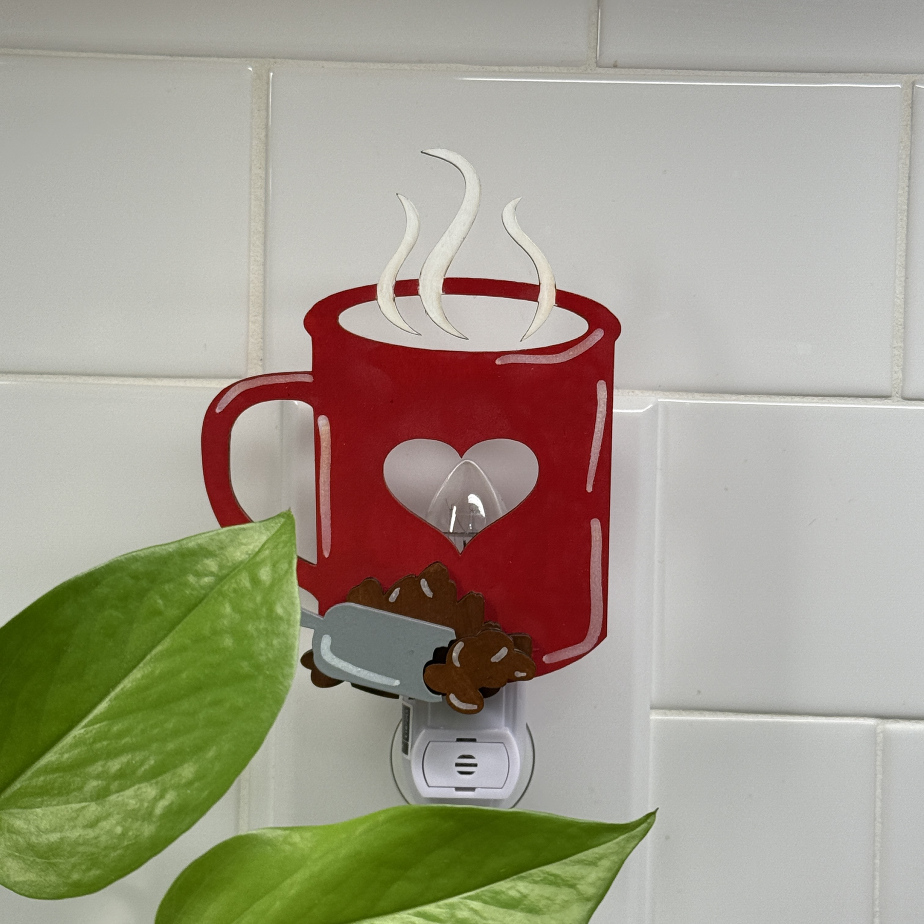 CoffeeMug-Red-NL-2.png