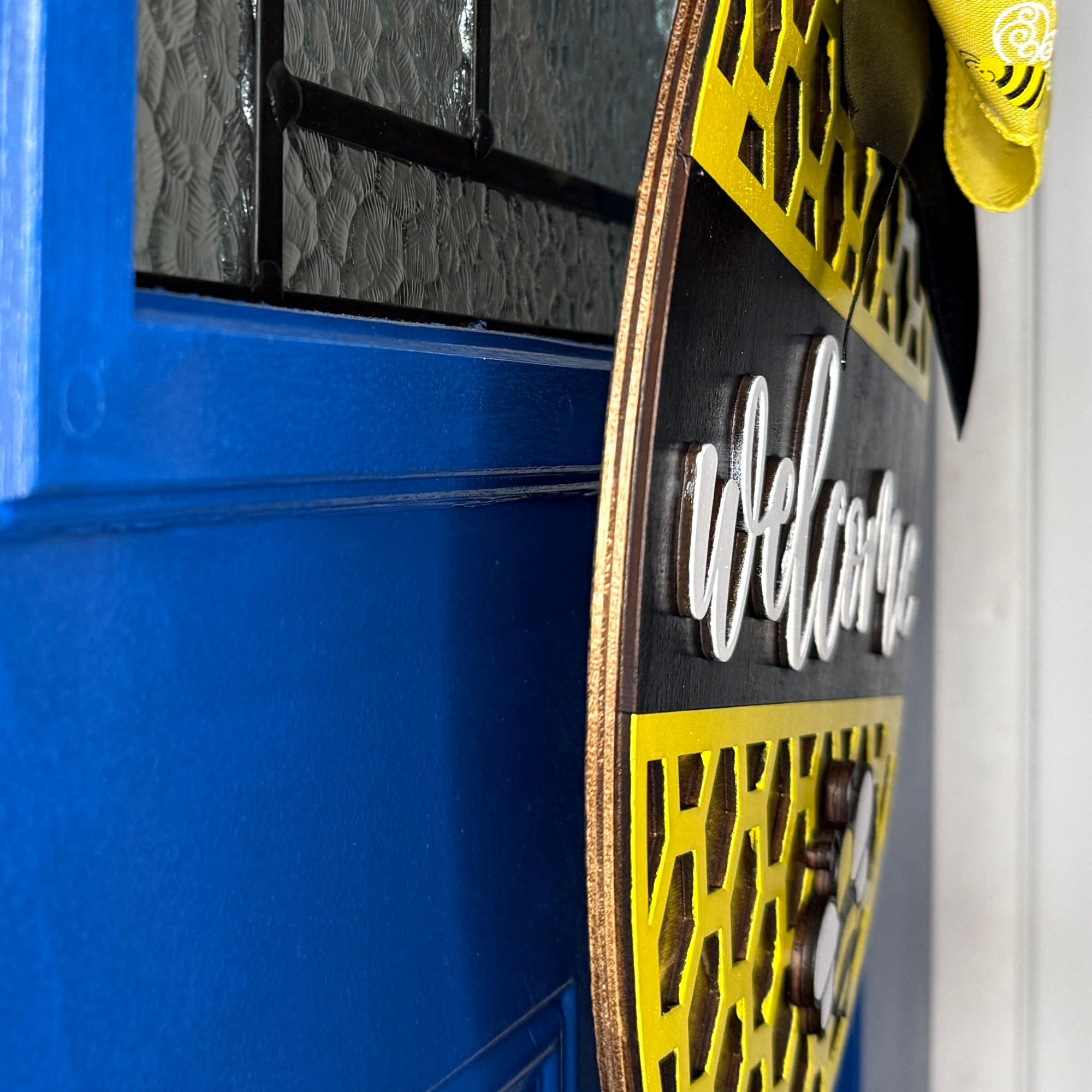 Door-Hanger-Bee-Welcome-7.png