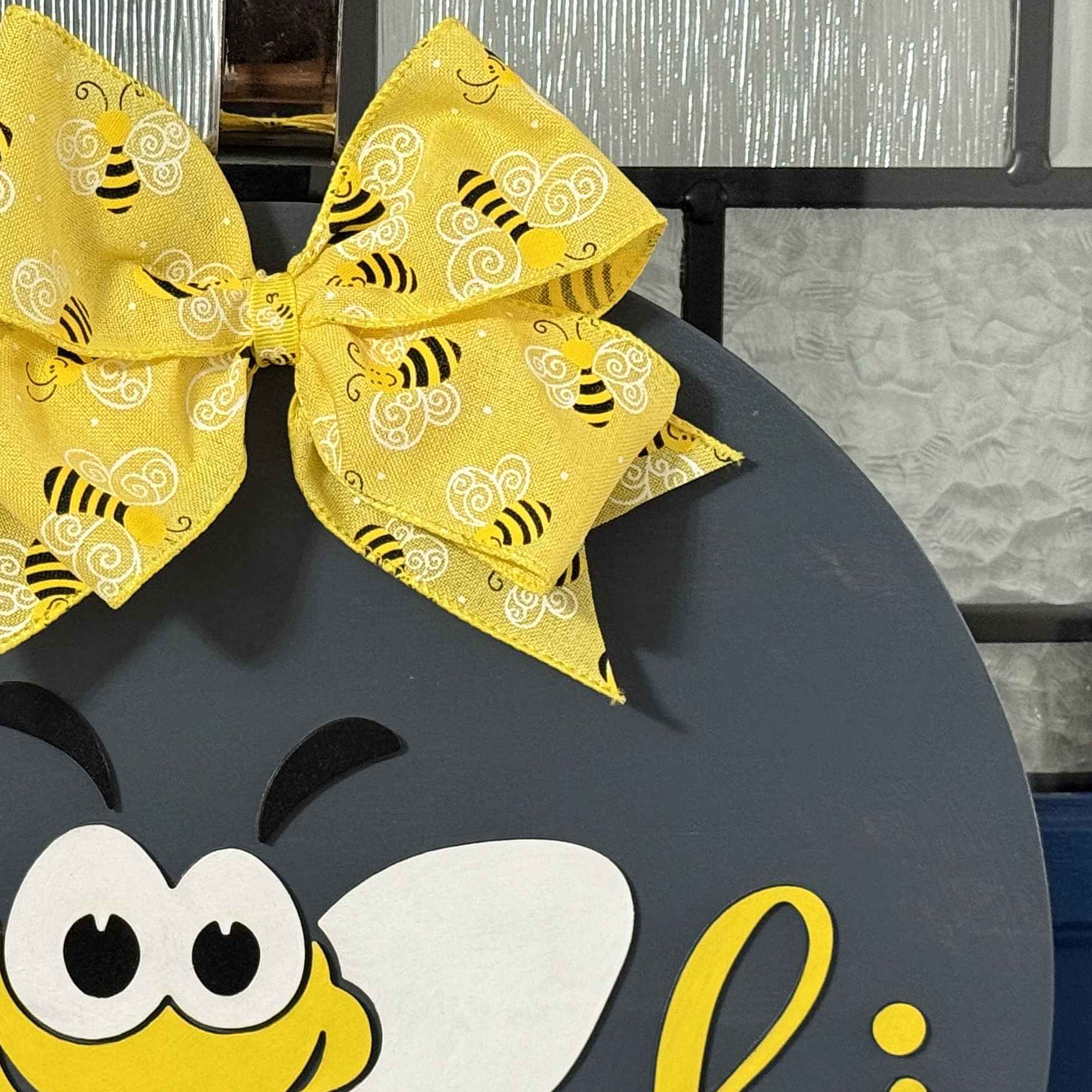 Door-Hanger-Bee-Flowers-4.png