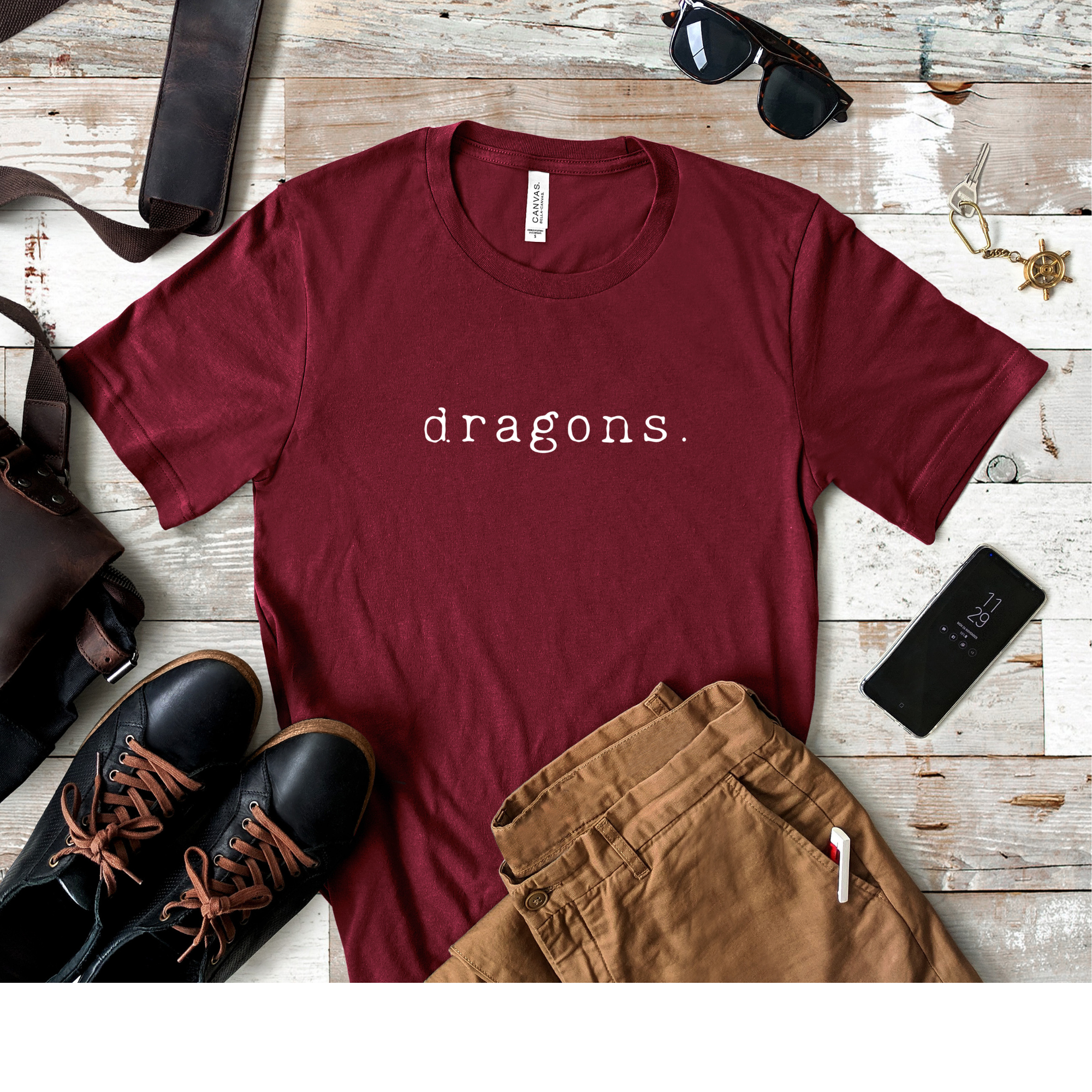 Dragons-Mock-Up-Man.png