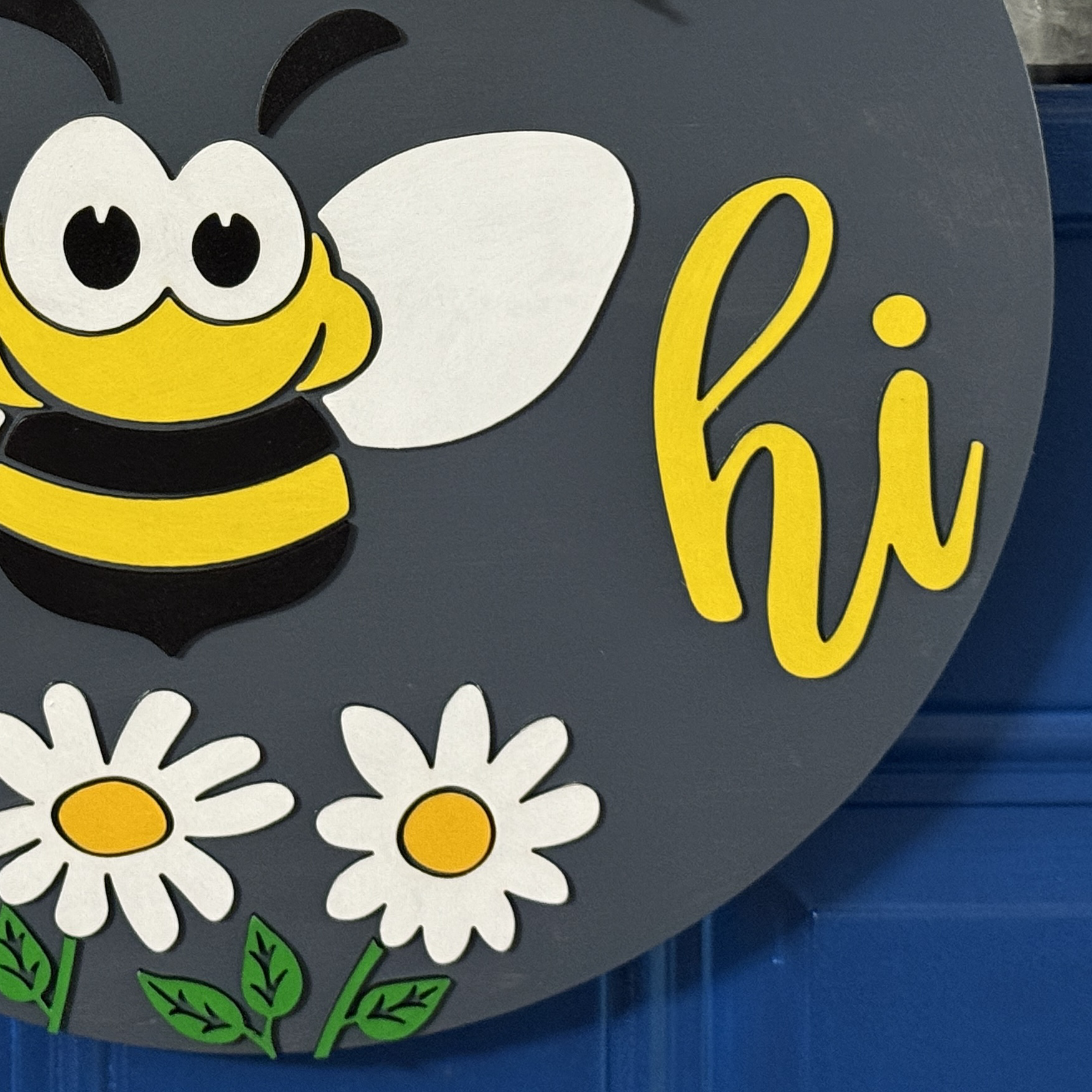 Door-Hanger-Bee-Flowers-5.png