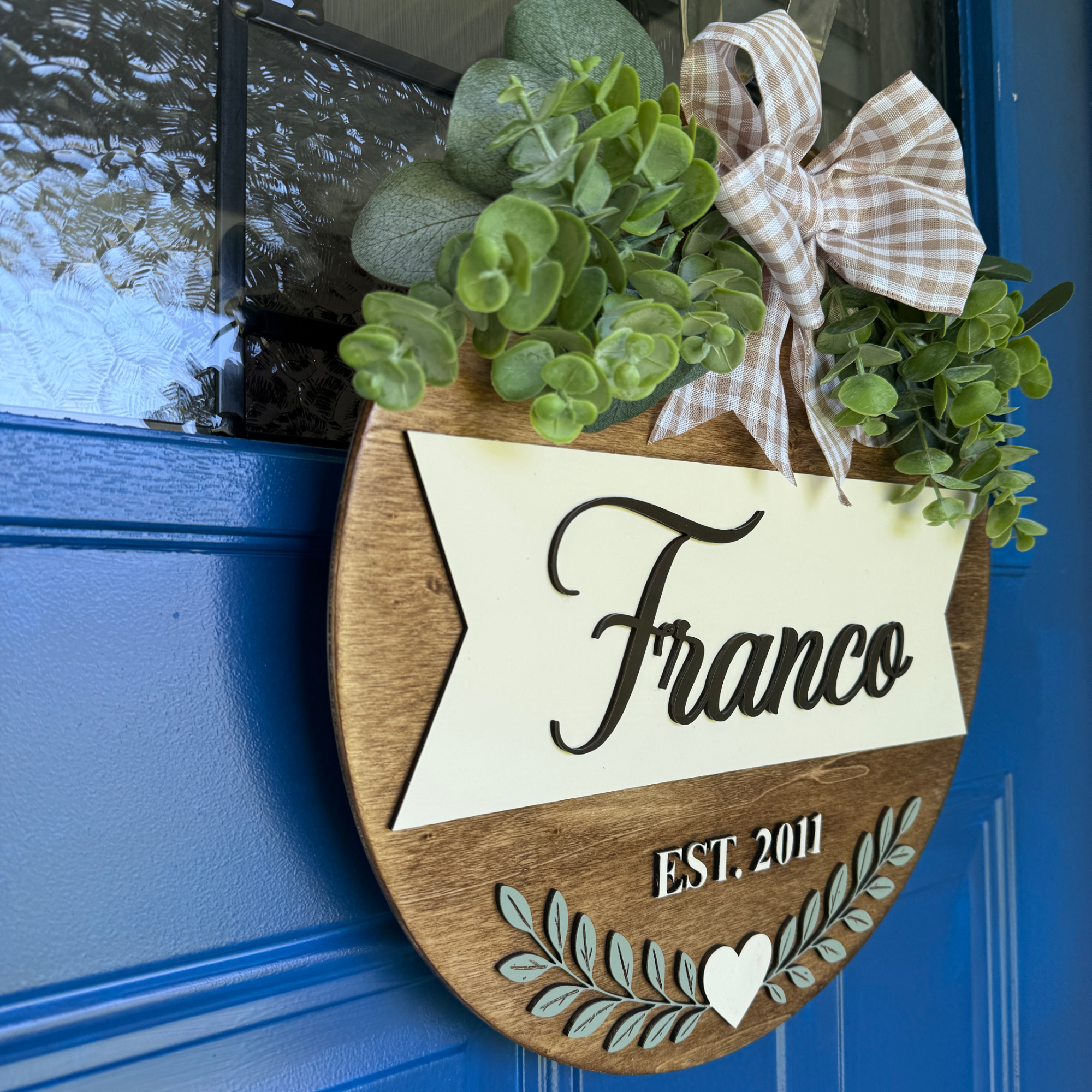 Door-Hanger-Family-Name-2a.png