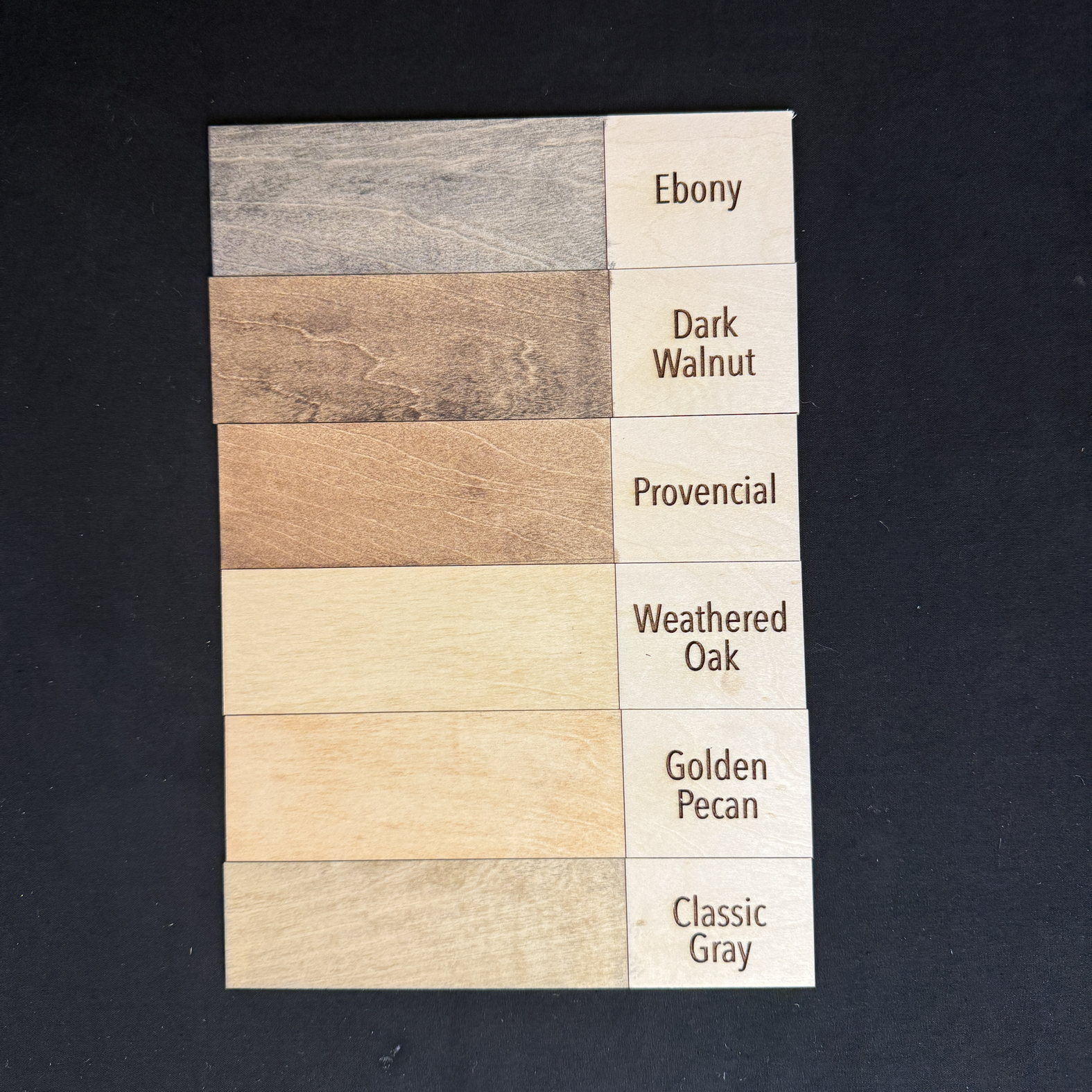 Stain-Colors.png