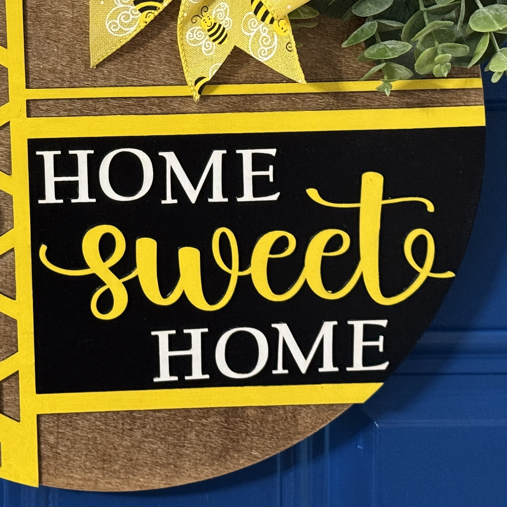 Door-Hanger-Bee-Sweet-5.png