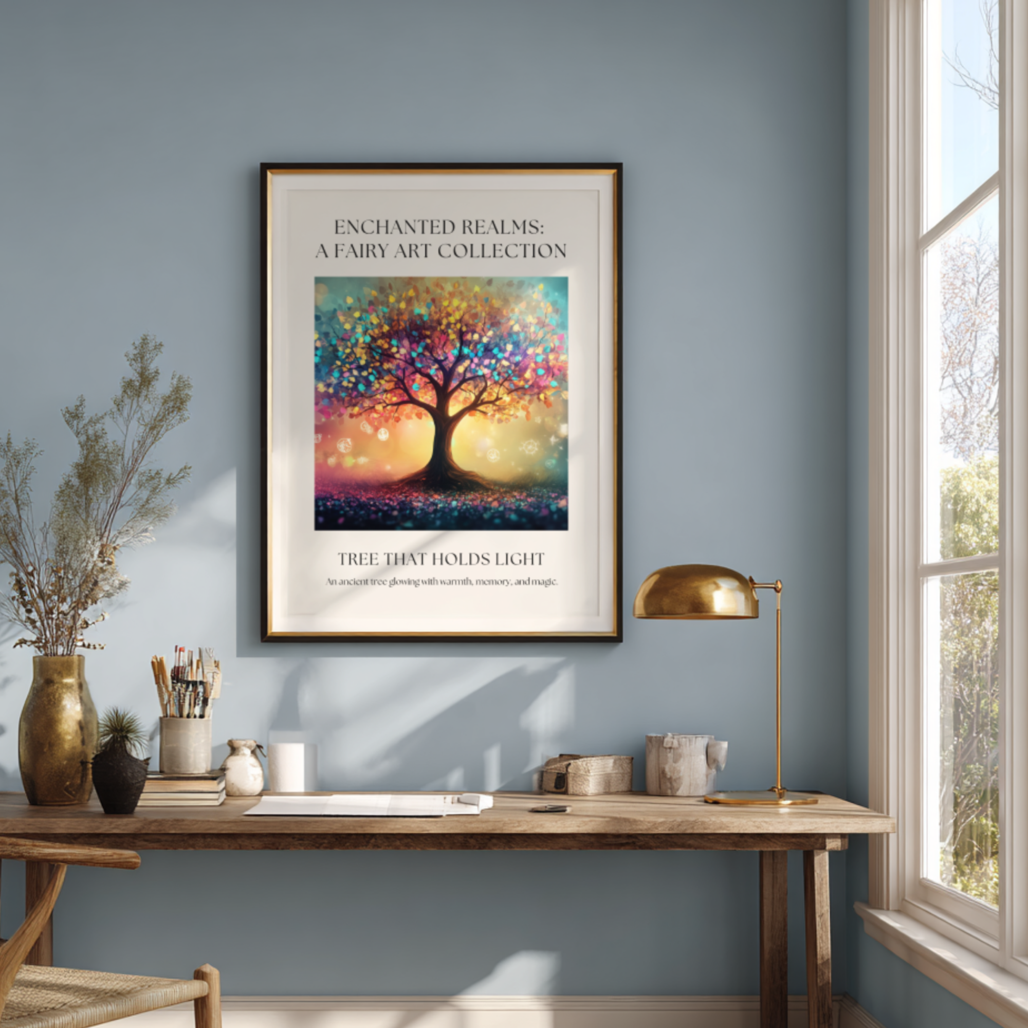 5 - Tree That Holds Light.png