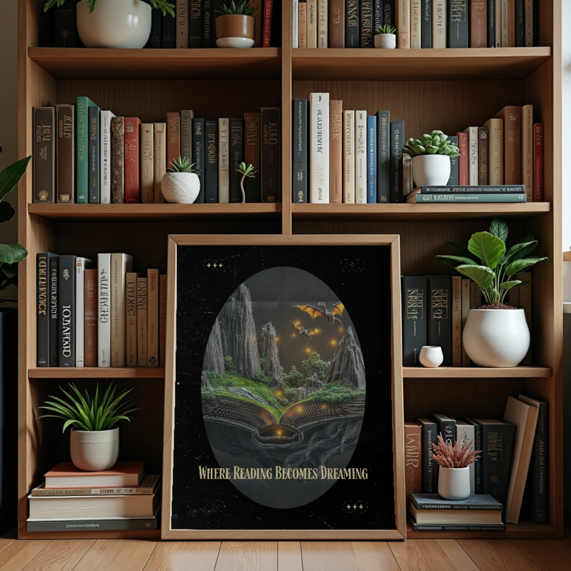 Where Reading Becomes Dreaming.png