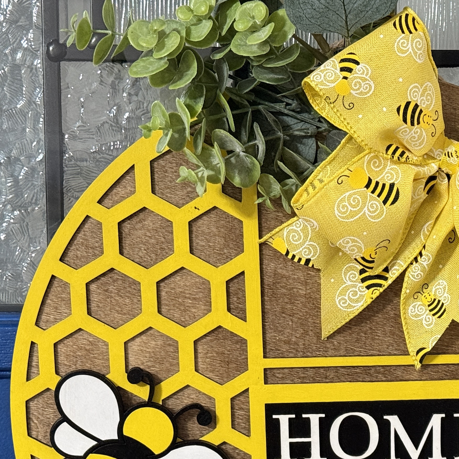 Door-Hanger-Bee-Sweet-3.png