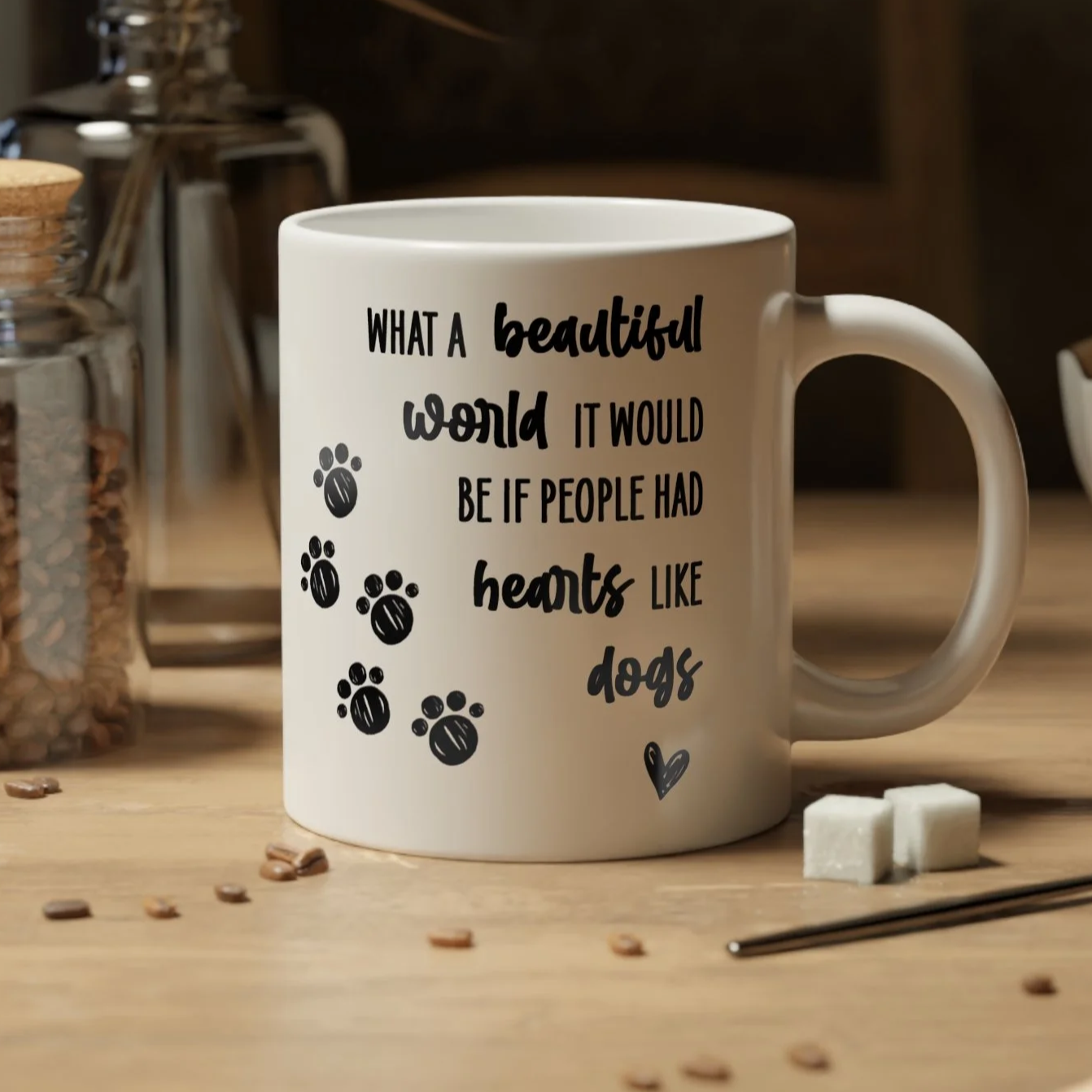 faa3af6d018eb728b8b7e772f0dceb57