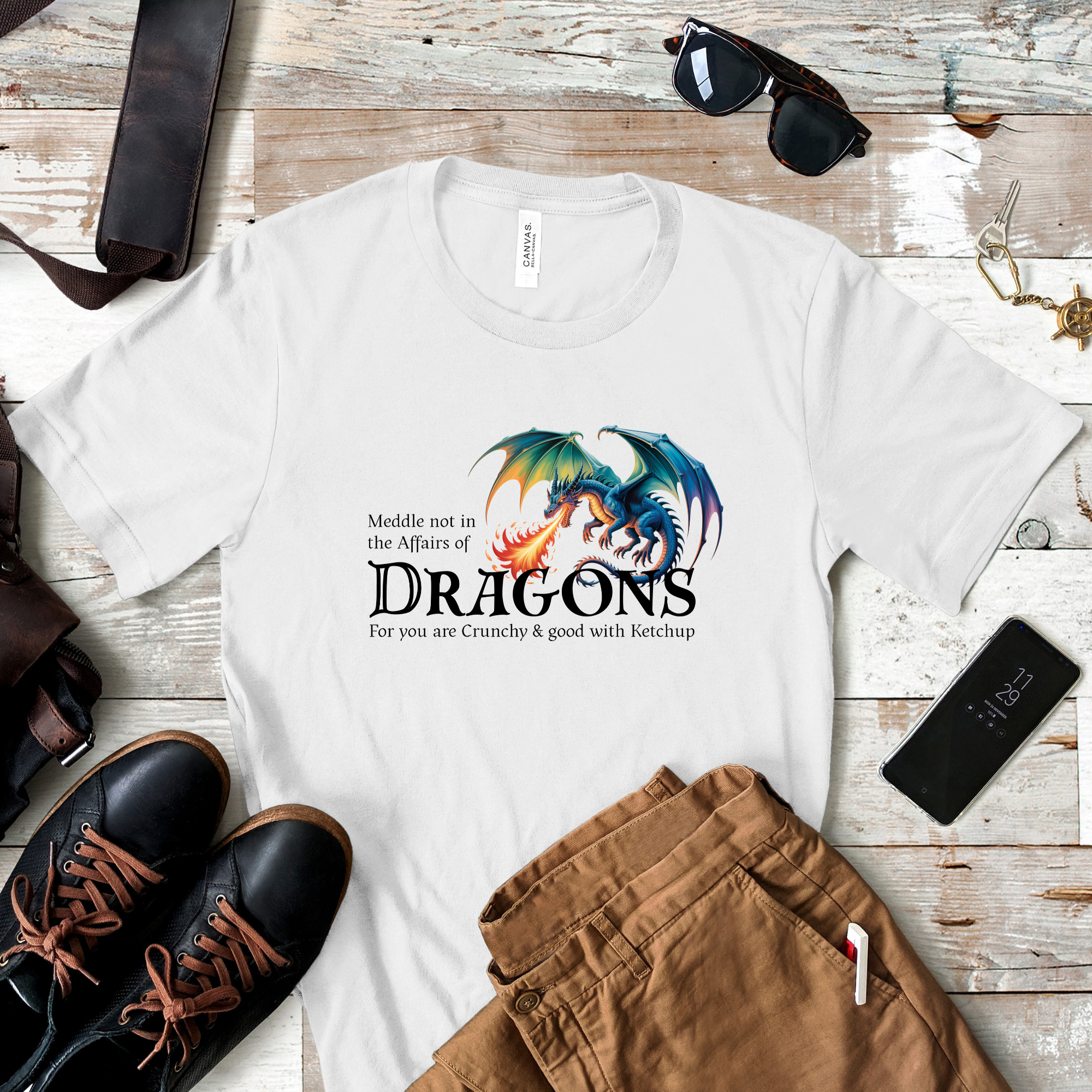 Meddle Dragons (2).png