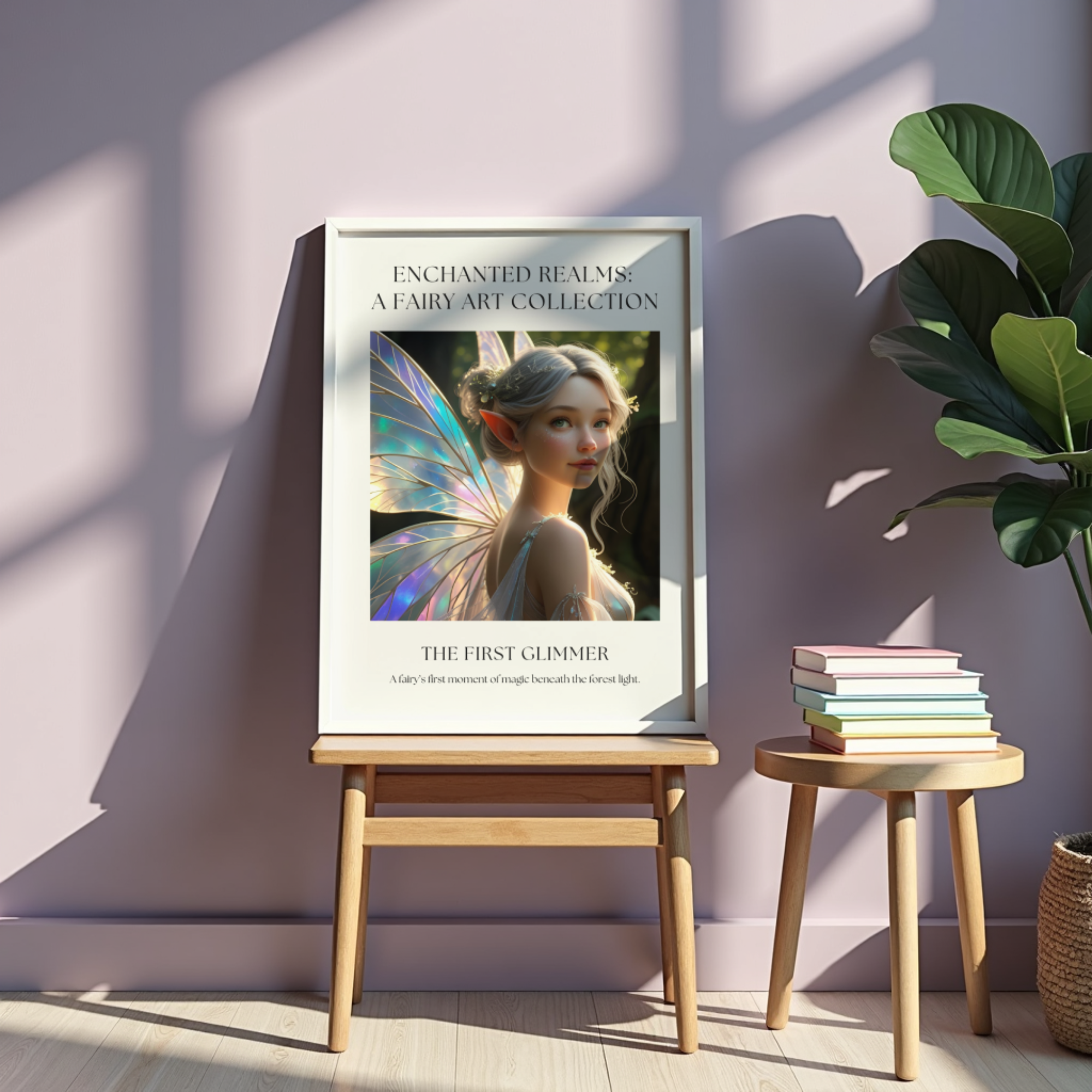 1 - The First Glimmer.png