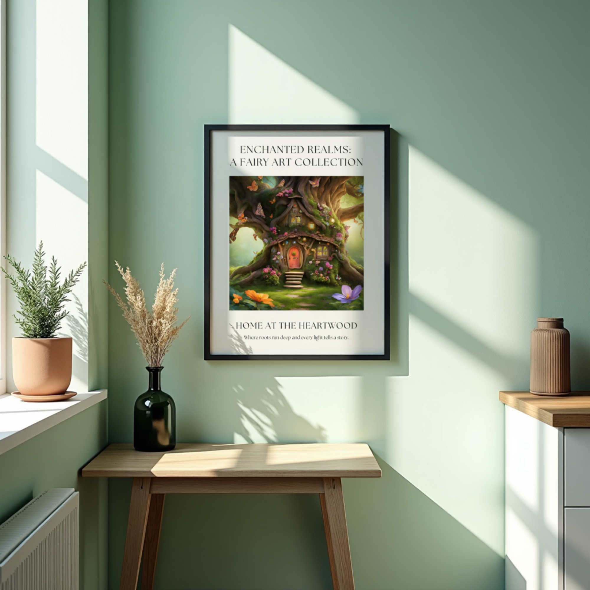 9 - Home at the Heartwood.png