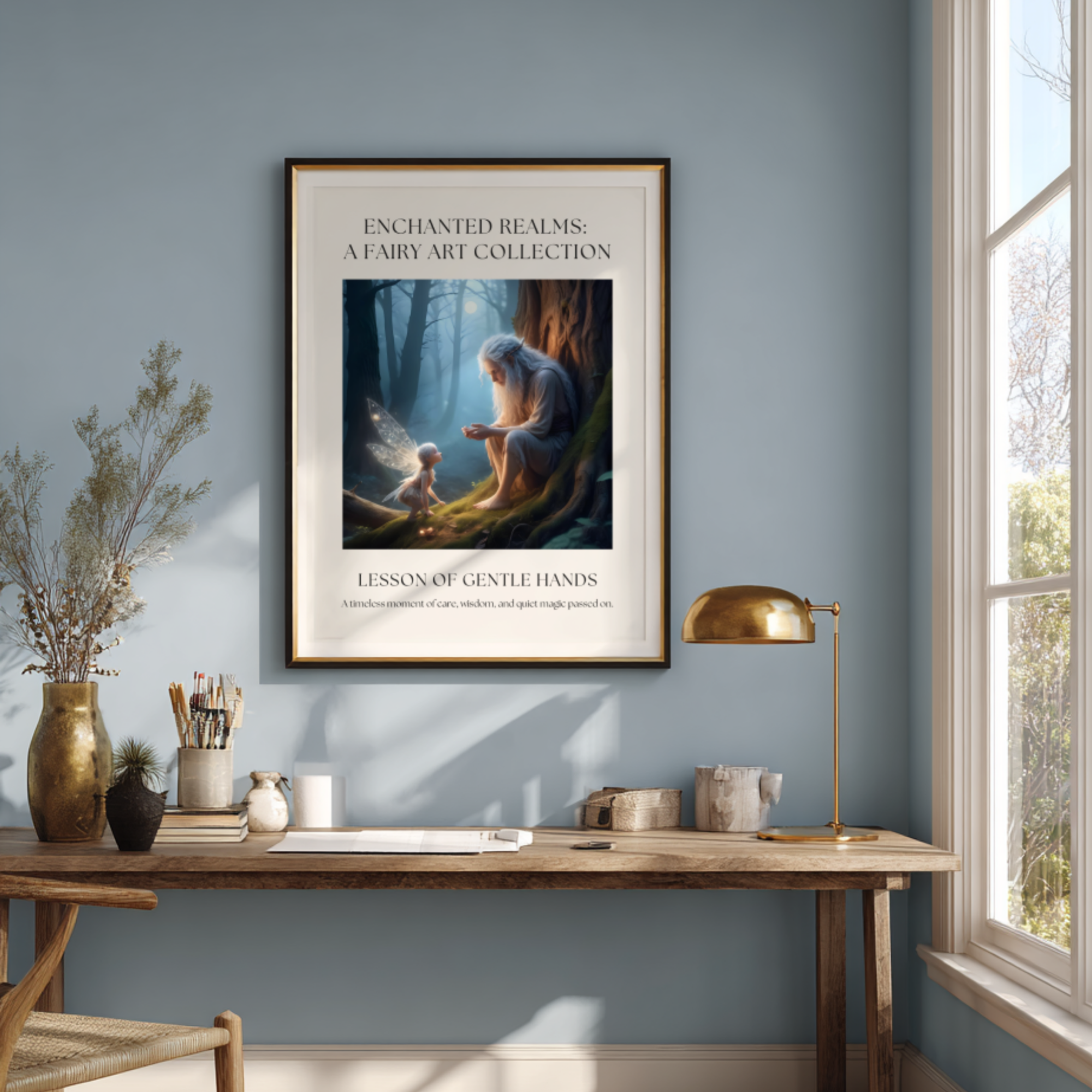 6 - Lesson of Gentle Hands.png