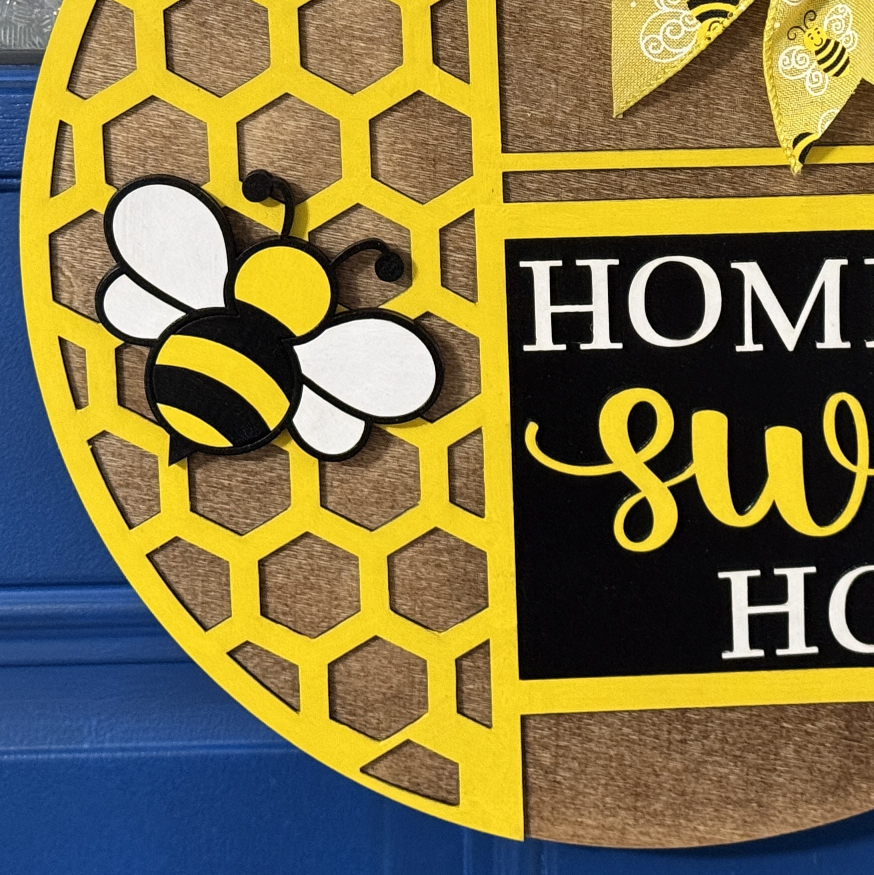 Door-Hanger-Bee-Sweet-6.png