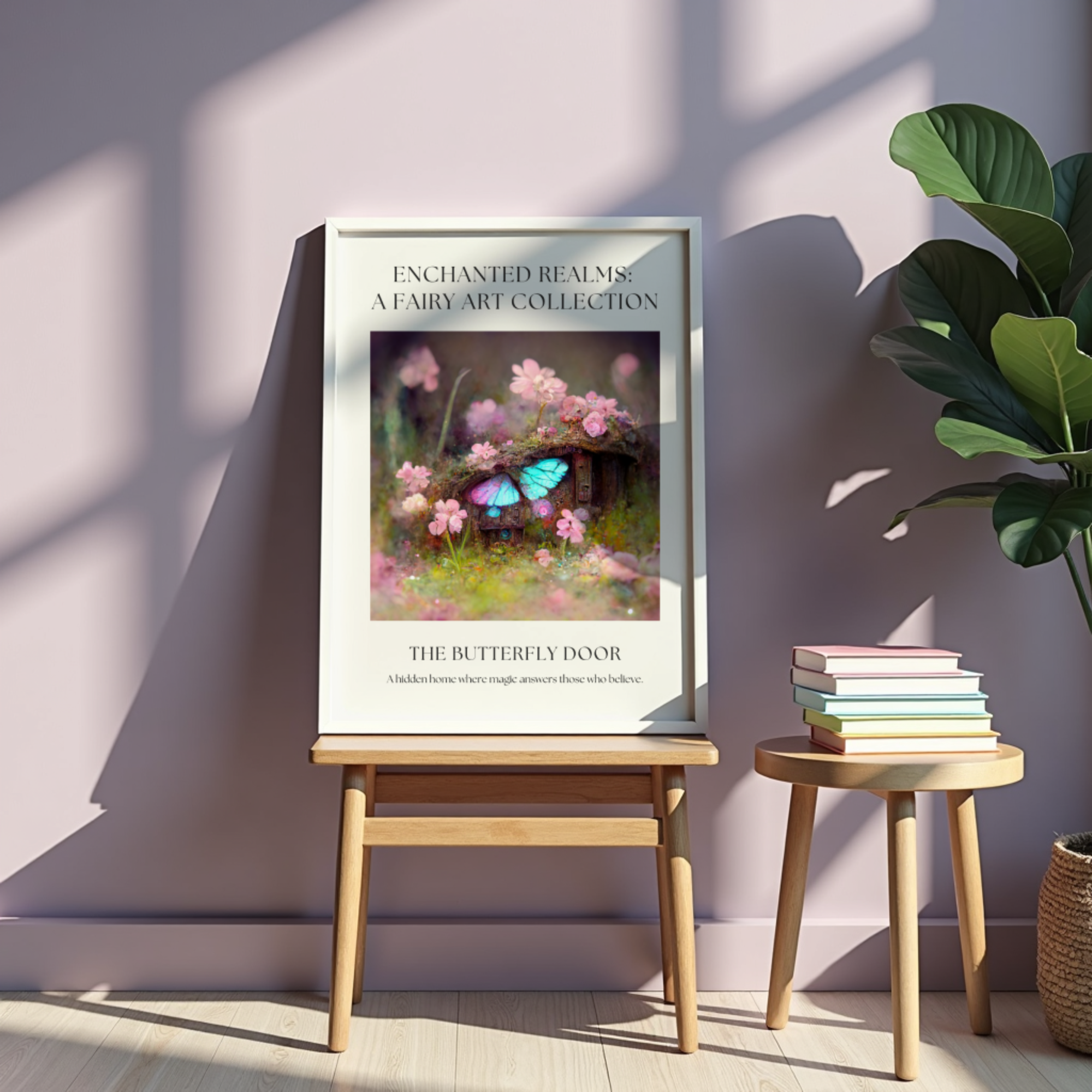 8 - The Butterfly Door.png