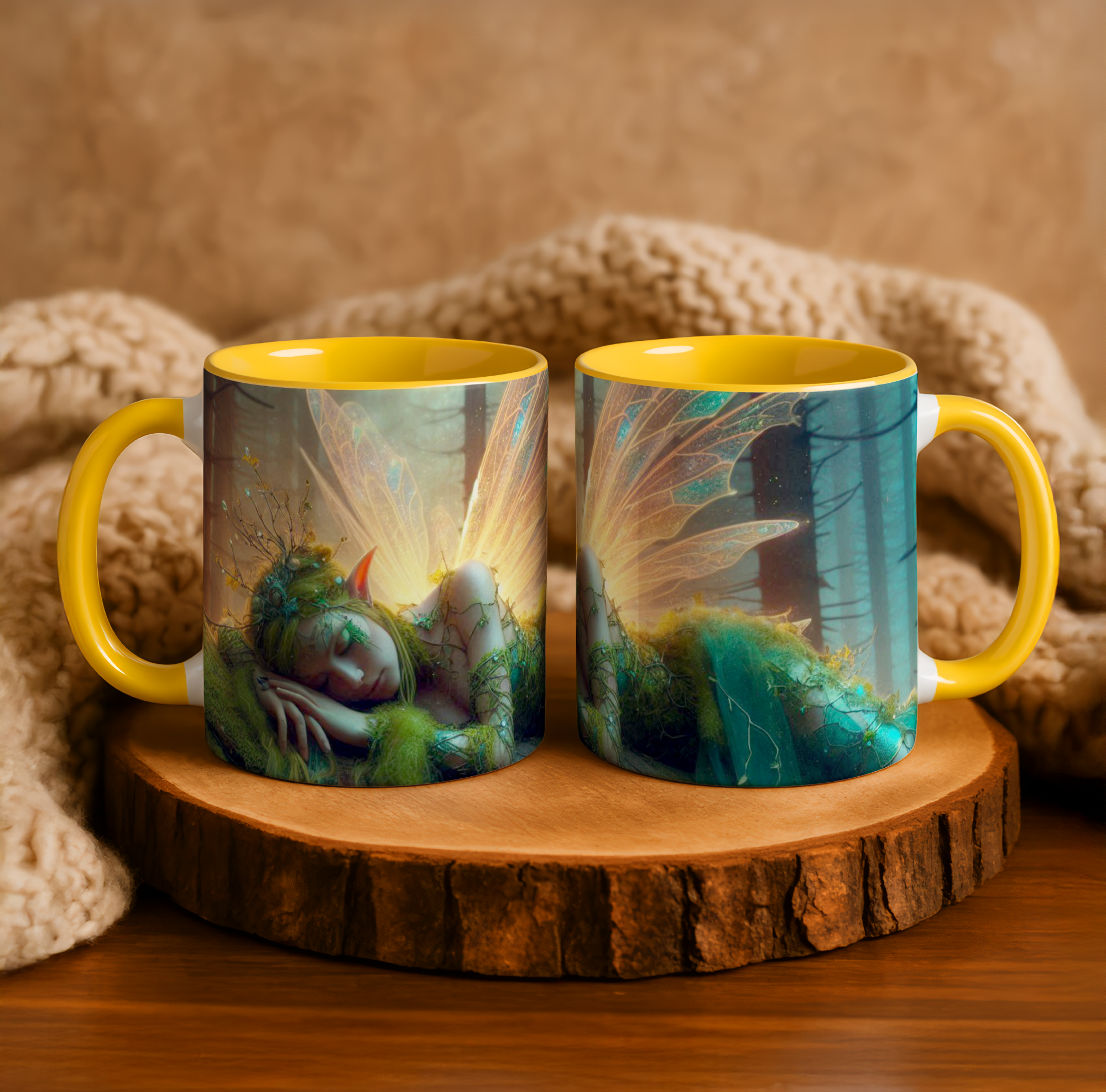 Rest Beneath Fernlight Mug.png