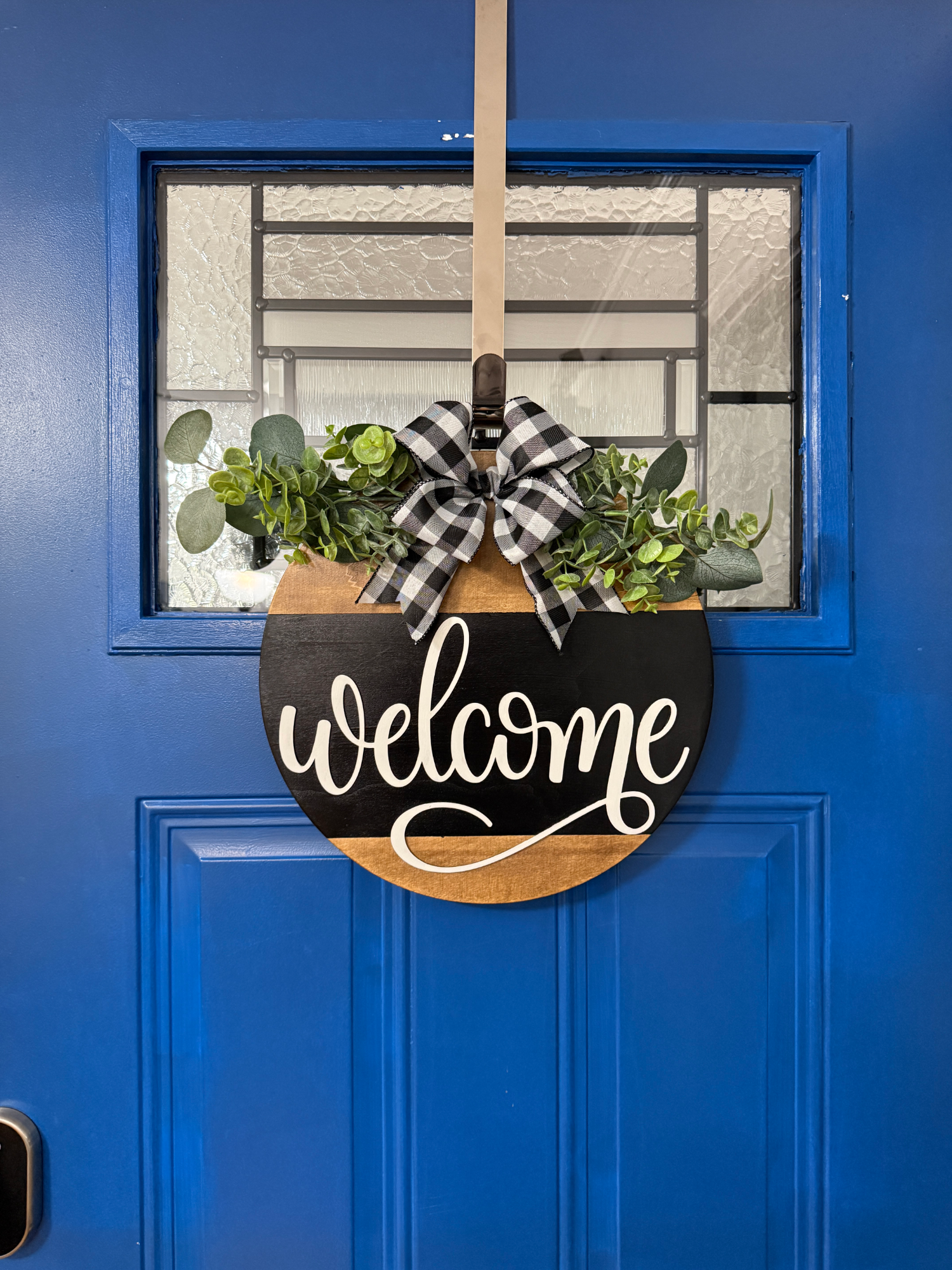 Door-Hanger-Welcome-8.png