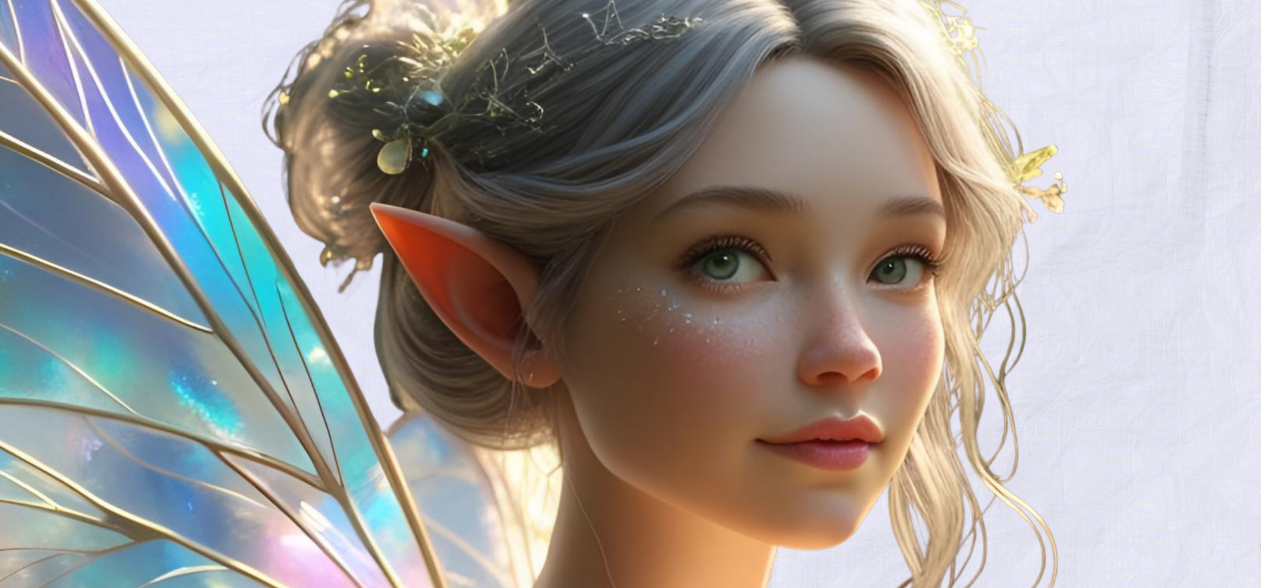 First Glimmer Mug.png