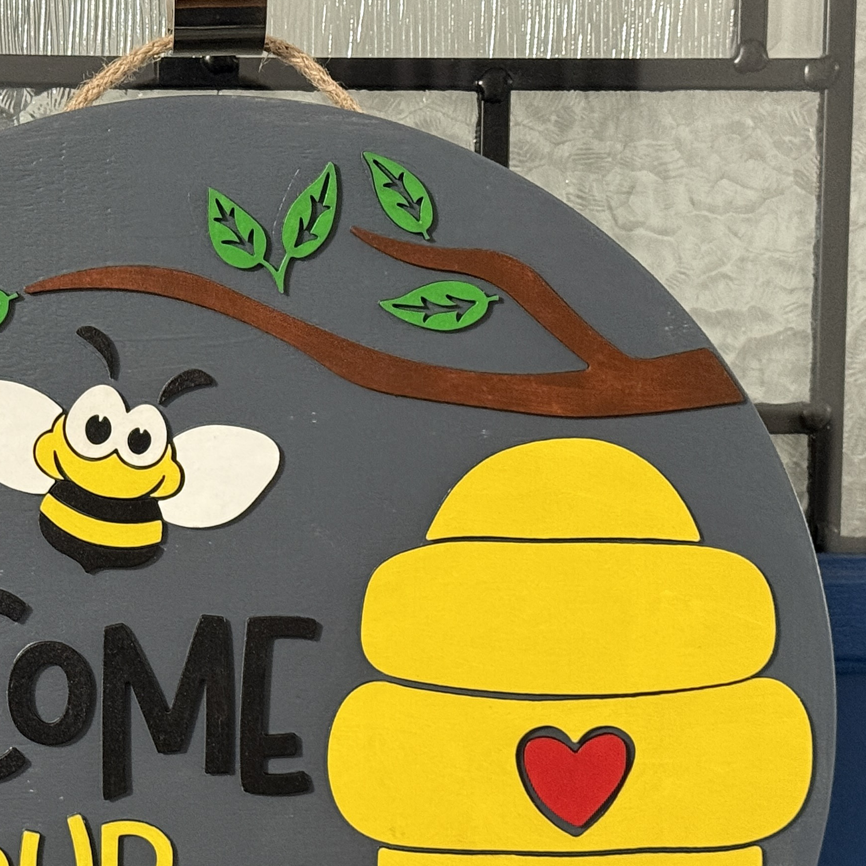 Door-Hanger-Bee-Hive-4.png