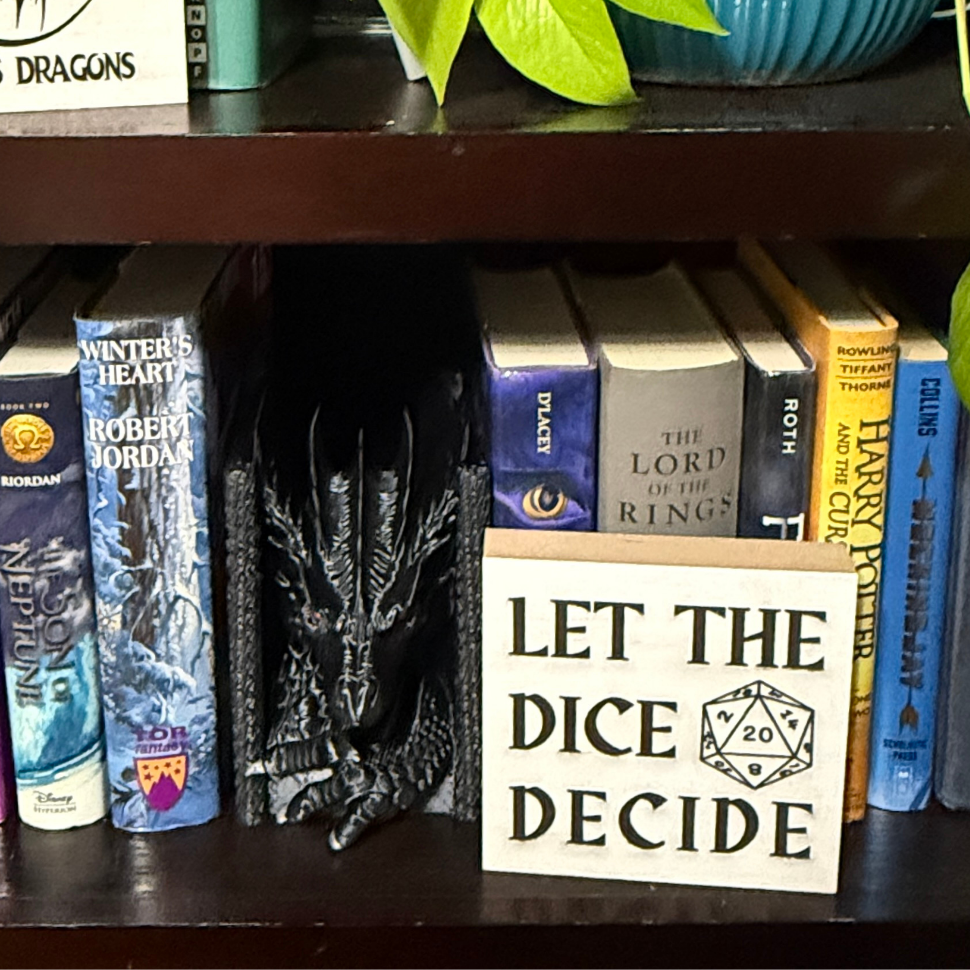 DND - shelf-mock (3).png