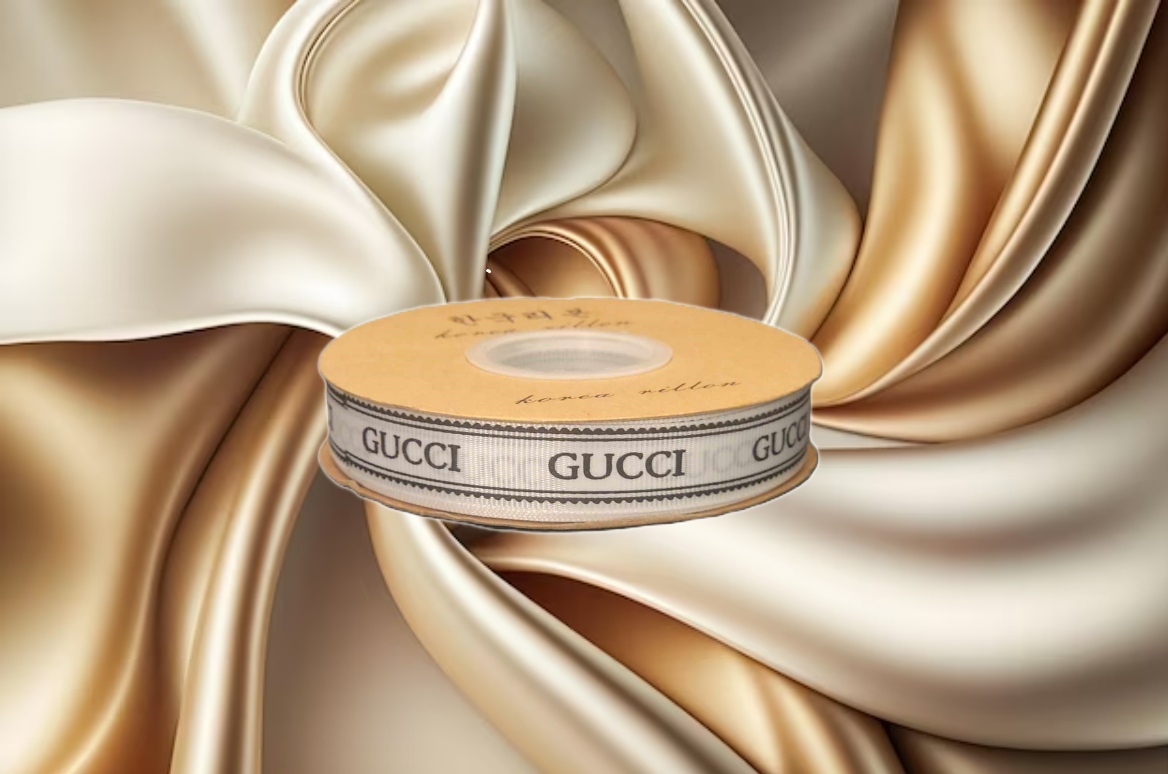 GWRibbon2BG.png