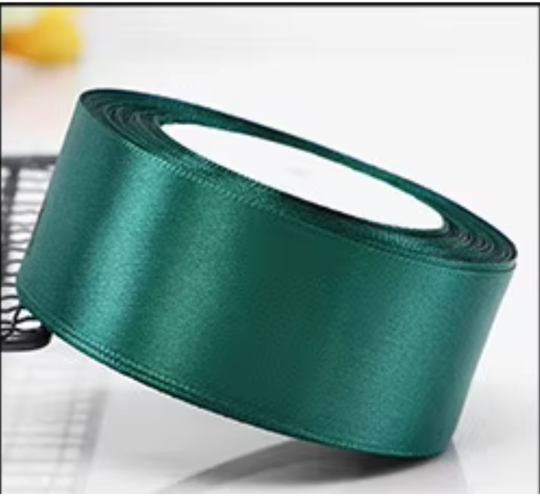 Emerald Green.png