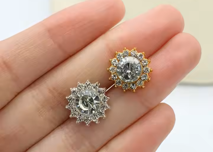pins2.png